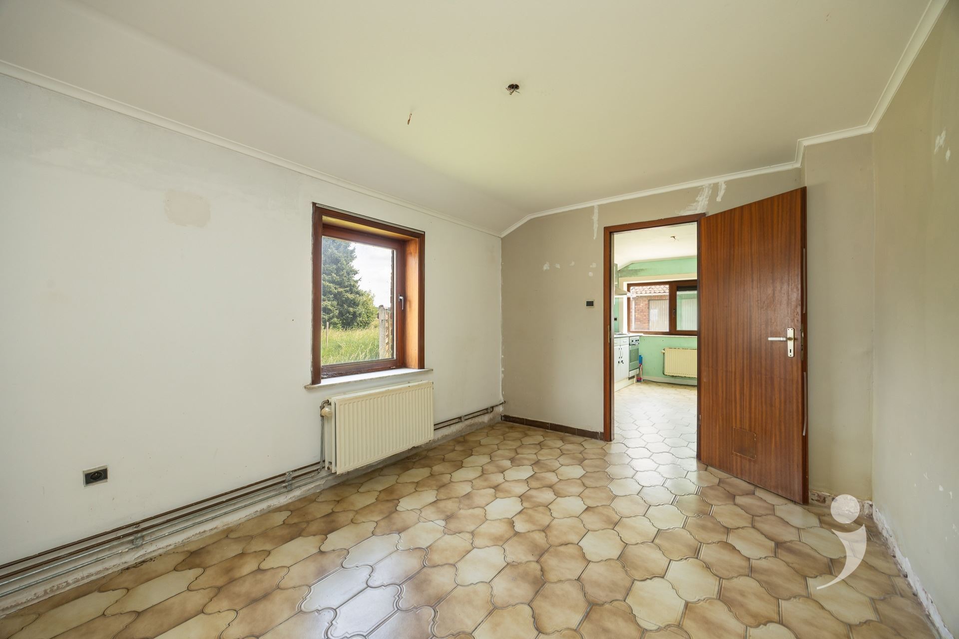 Villa/House/Farm for sale in BEKKEVOORT