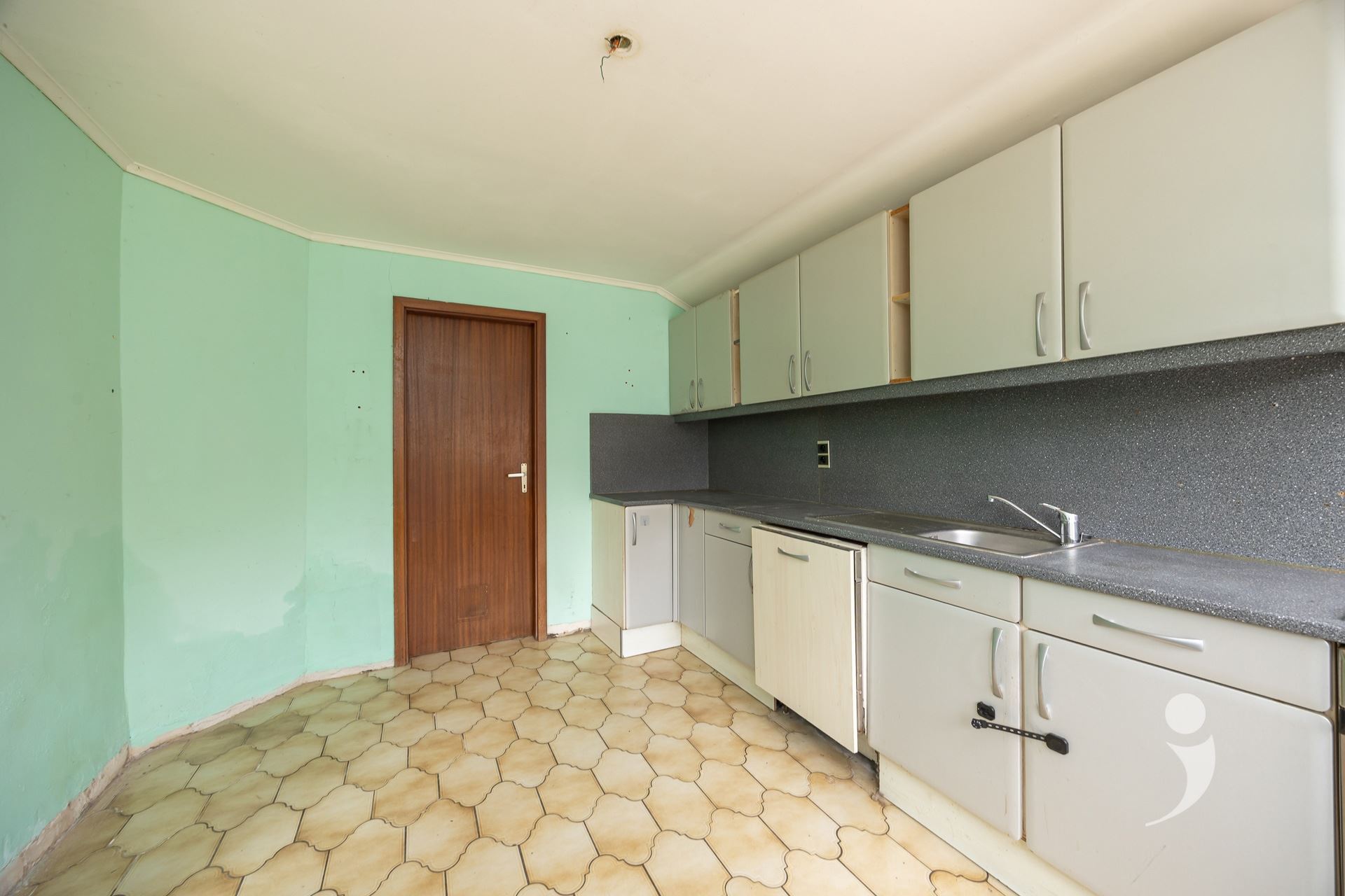Villa/House/Farm for sale in BEKKEVOORT
