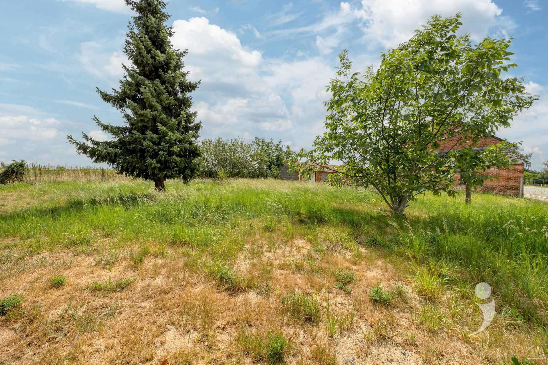 Villa/House/Farm for sale in BEKKEVOORT