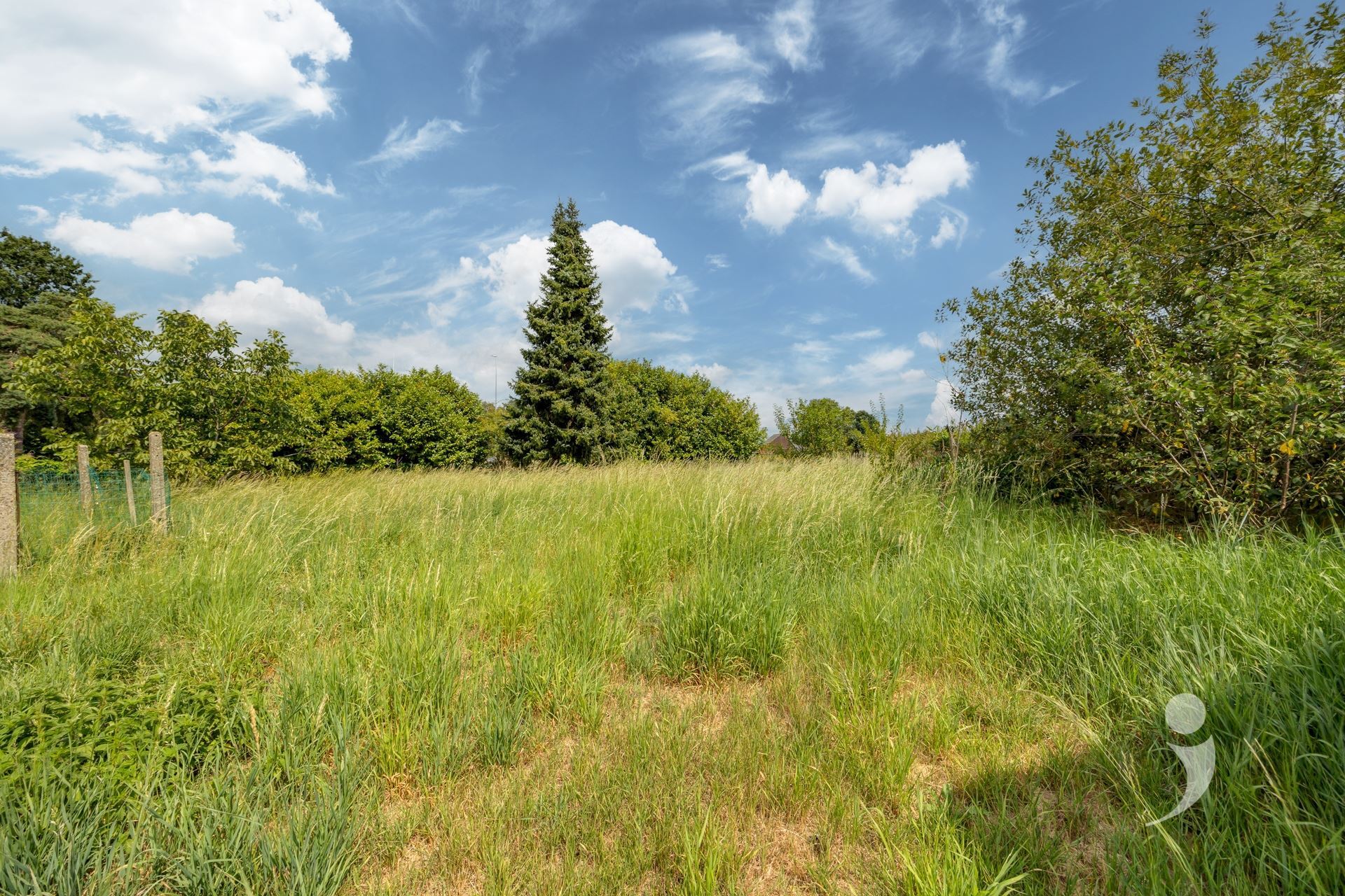 Villa/House/Farm for sale in BEKKEVOORT