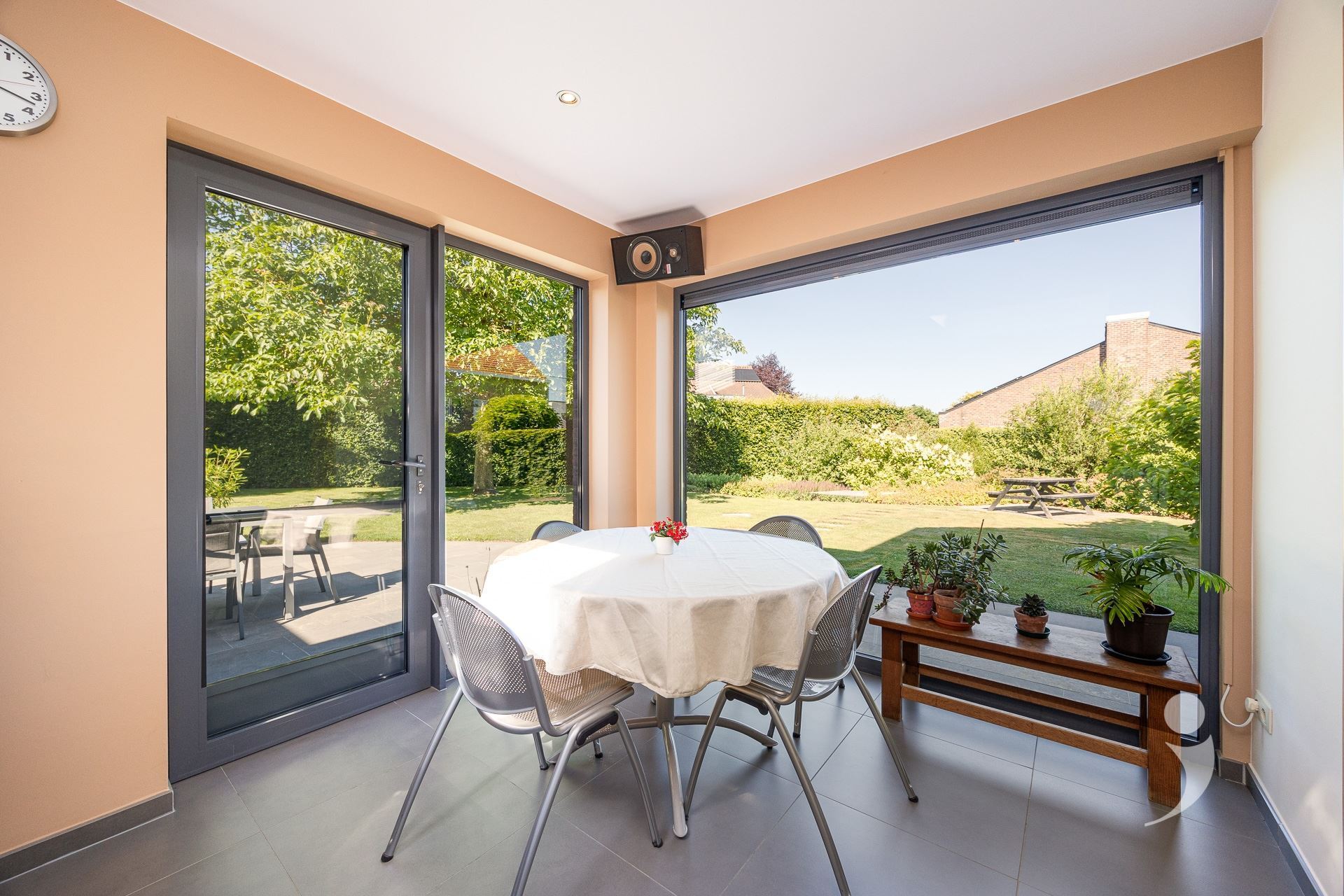 Villa/House/Farm for sale in BIERBEEK