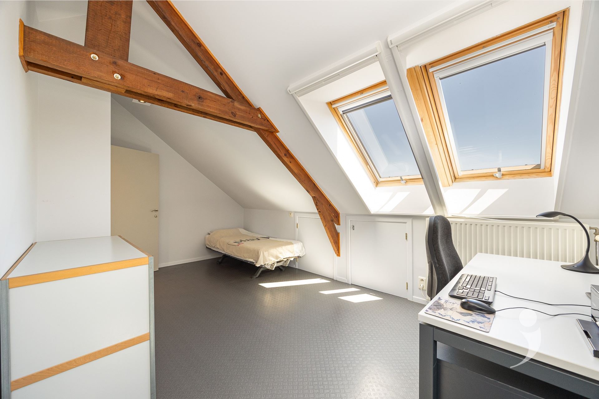 Villa/House/Farm for sale in BIERBEEK