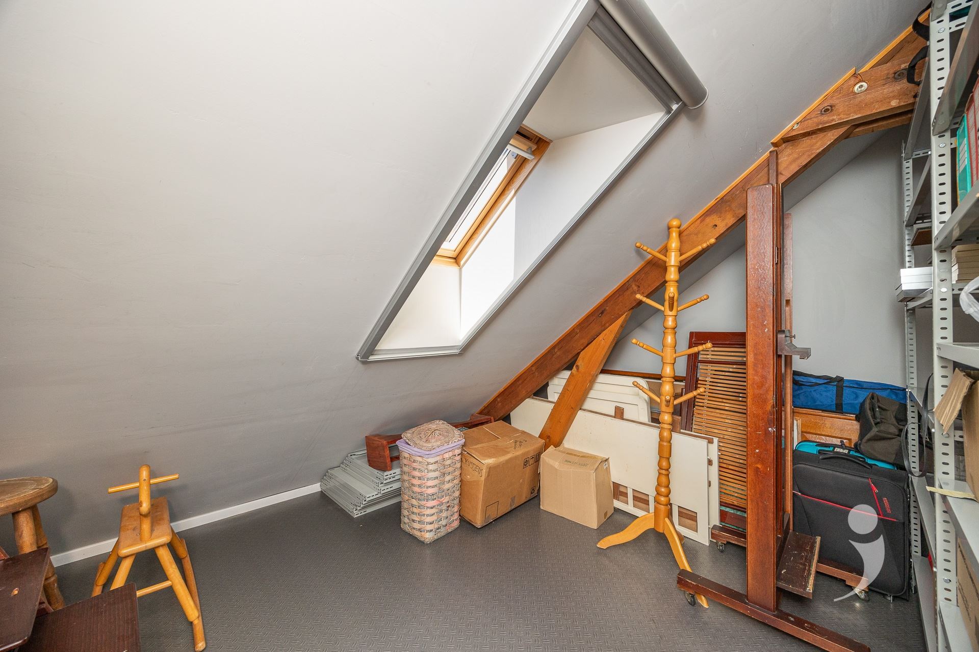 Villa/House/Farm for sale in BIERBEEK