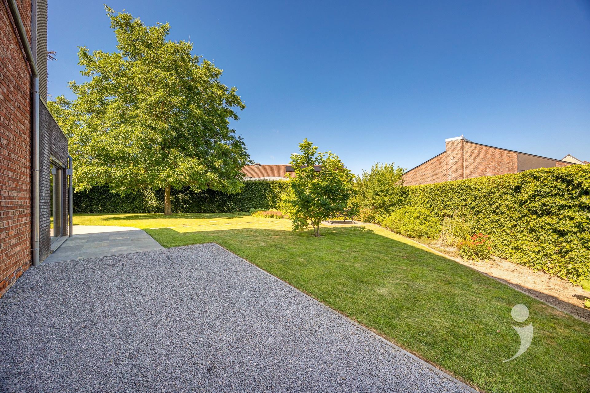 Villa/House/Farm for sale in BIERBEEK