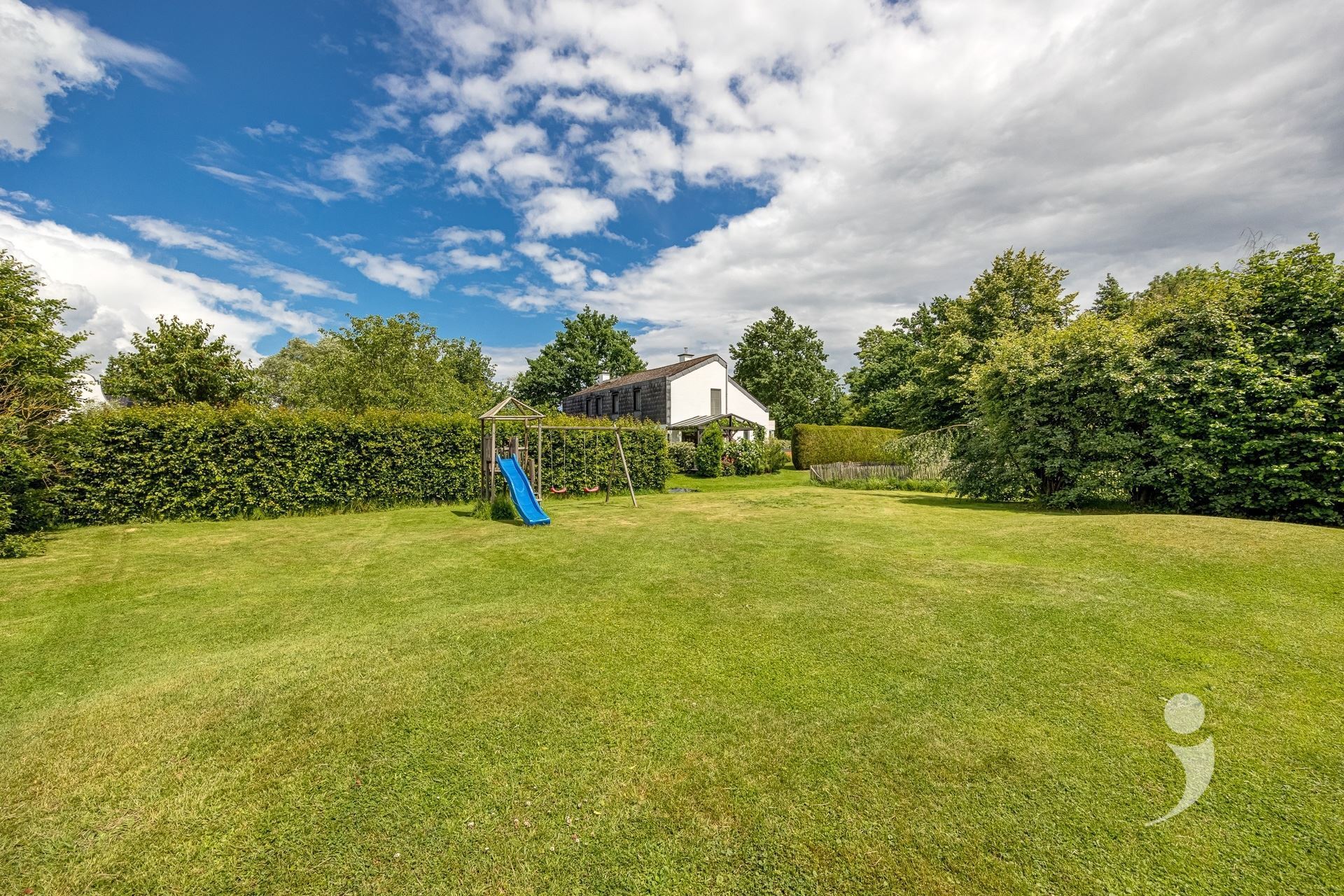 Villa/House/Farm for sale in BOORTMEERBEEK