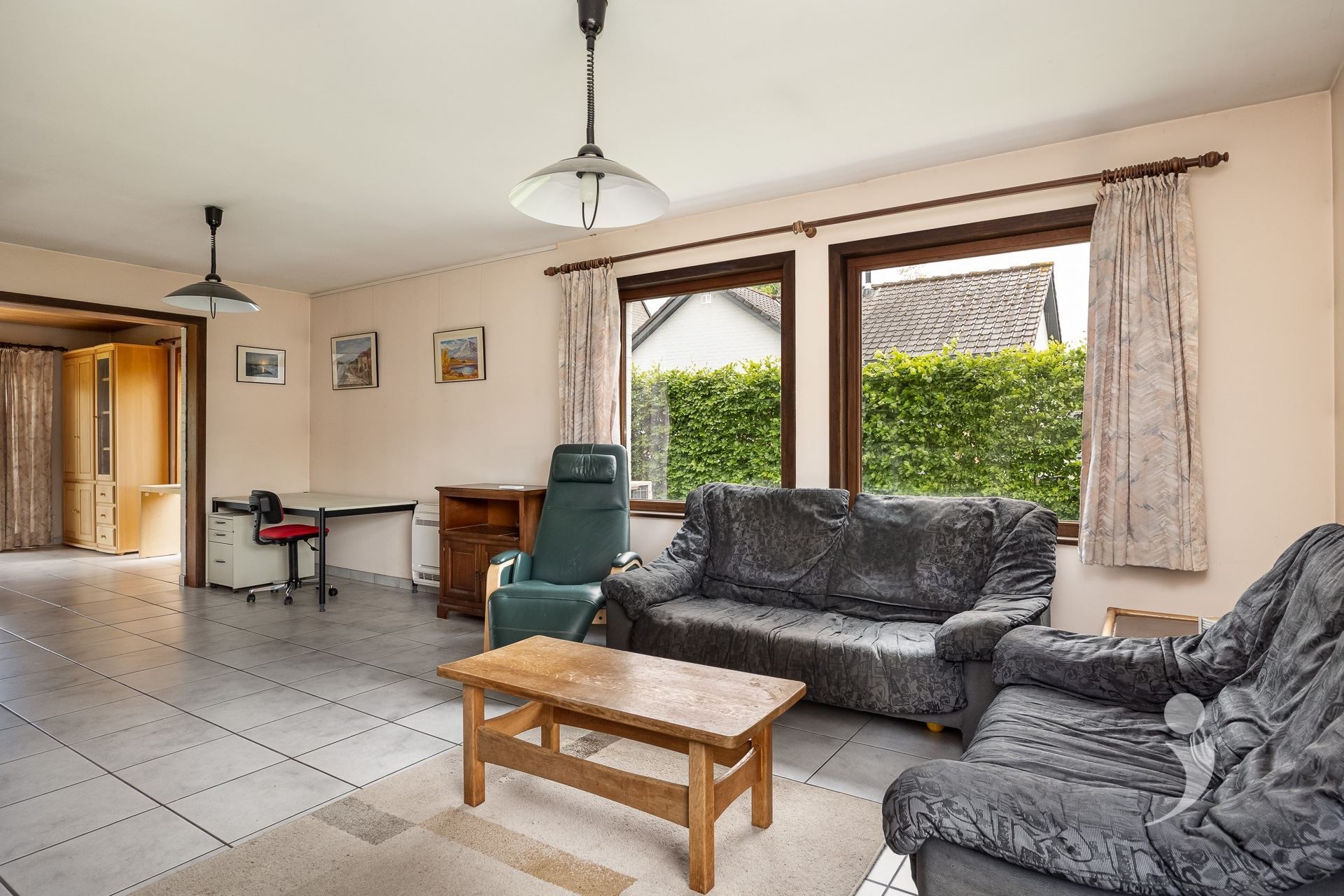 Villa/House/Farm for sale in BOORTMEERBEEK