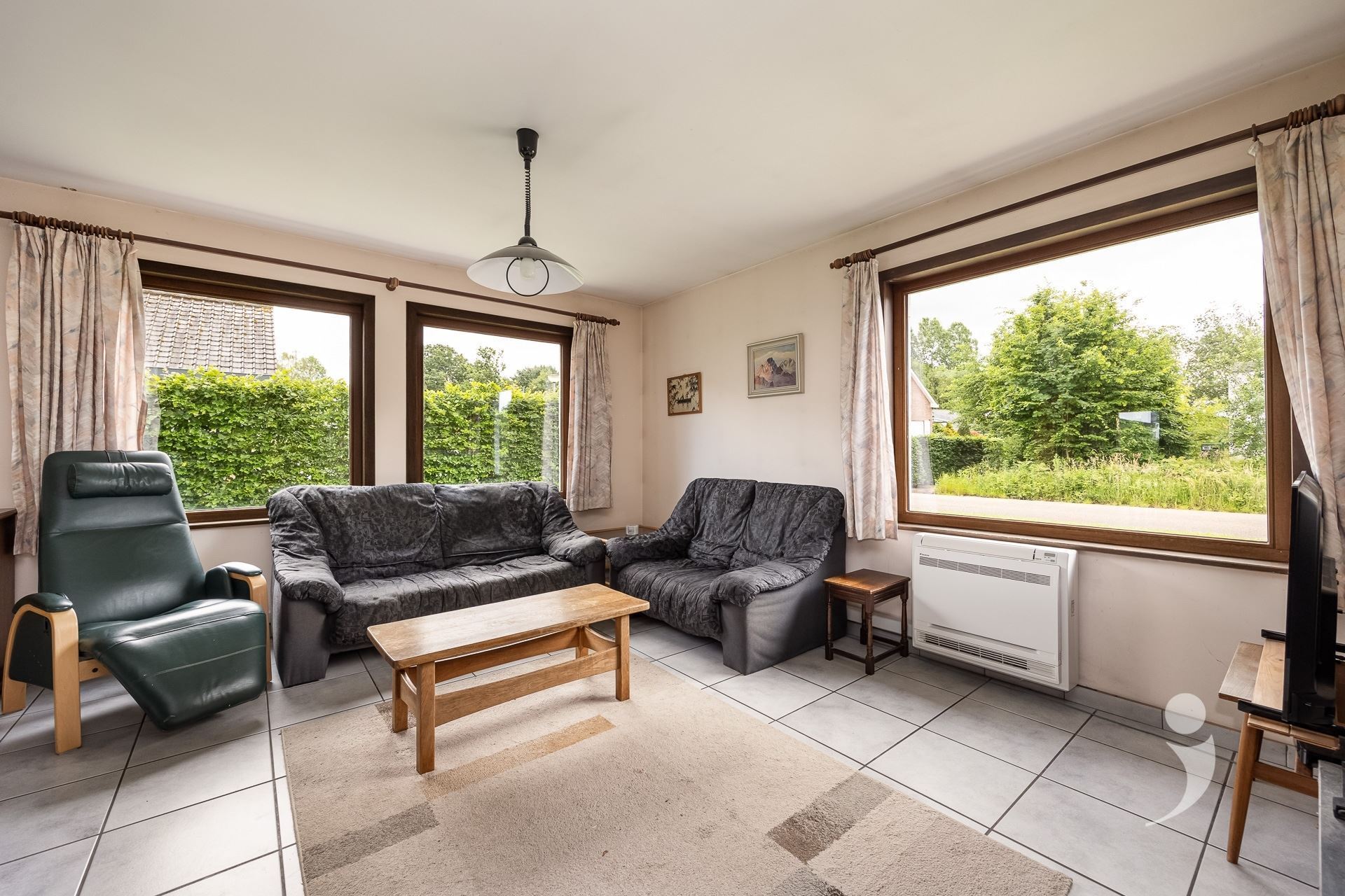 Villa/House/Farm for sale in BOORTMEERBEEK