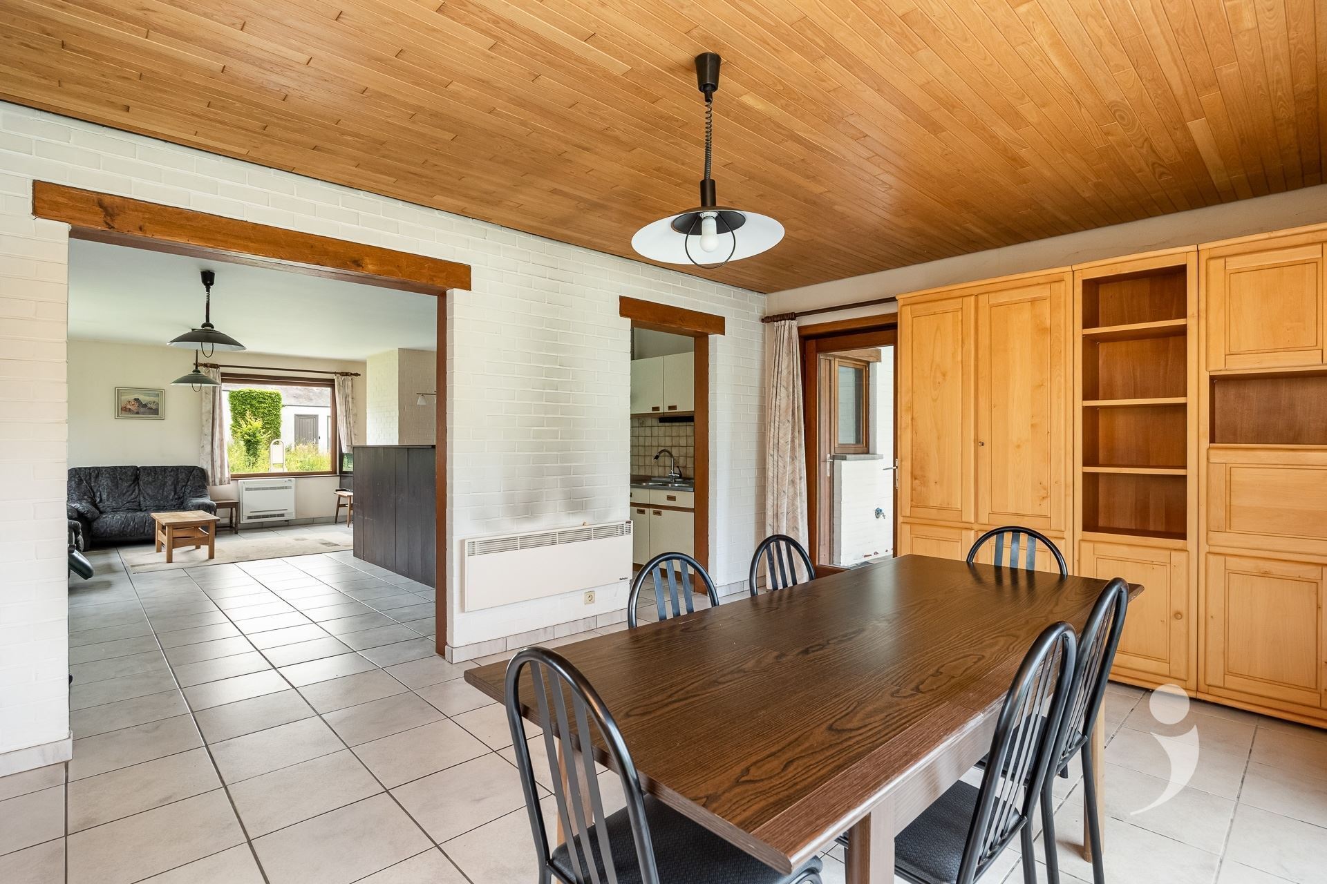 Villa/House/Farm for sale in BOORTMEERBEEK