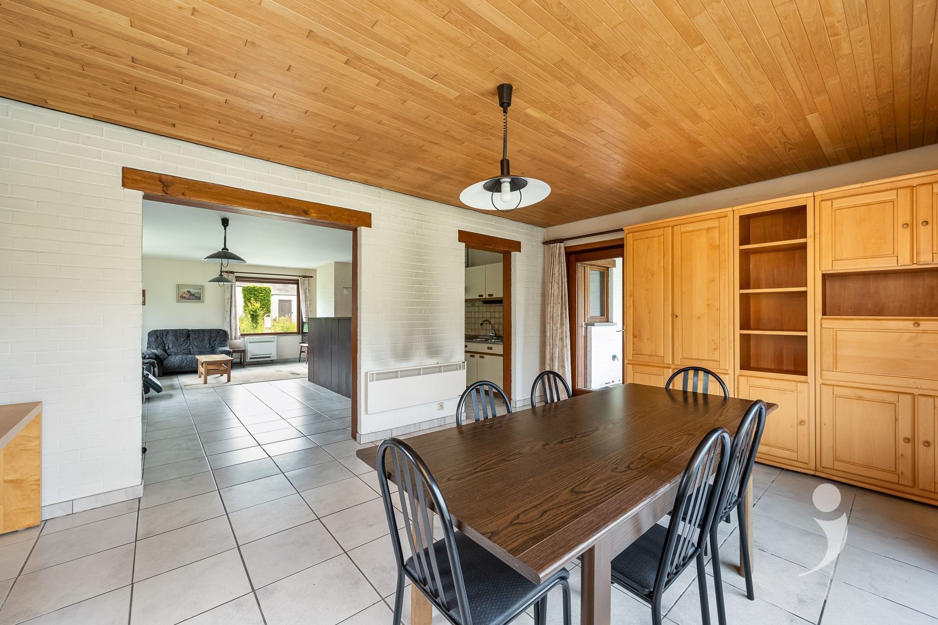 Villa/House/Farm for sale in BOORTMEERBEEK