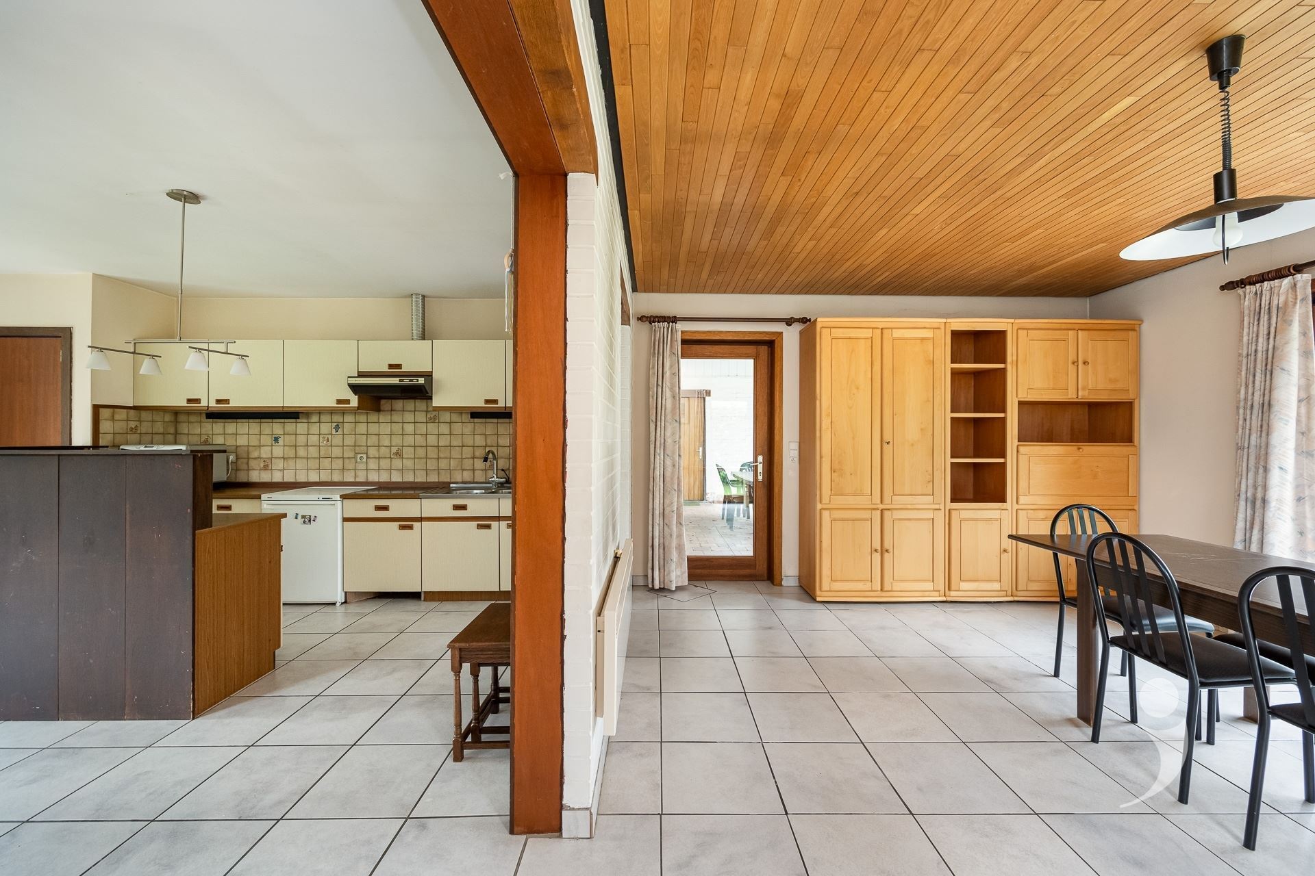 Villa/House/Farm for sale in BOORTMEERBEEK