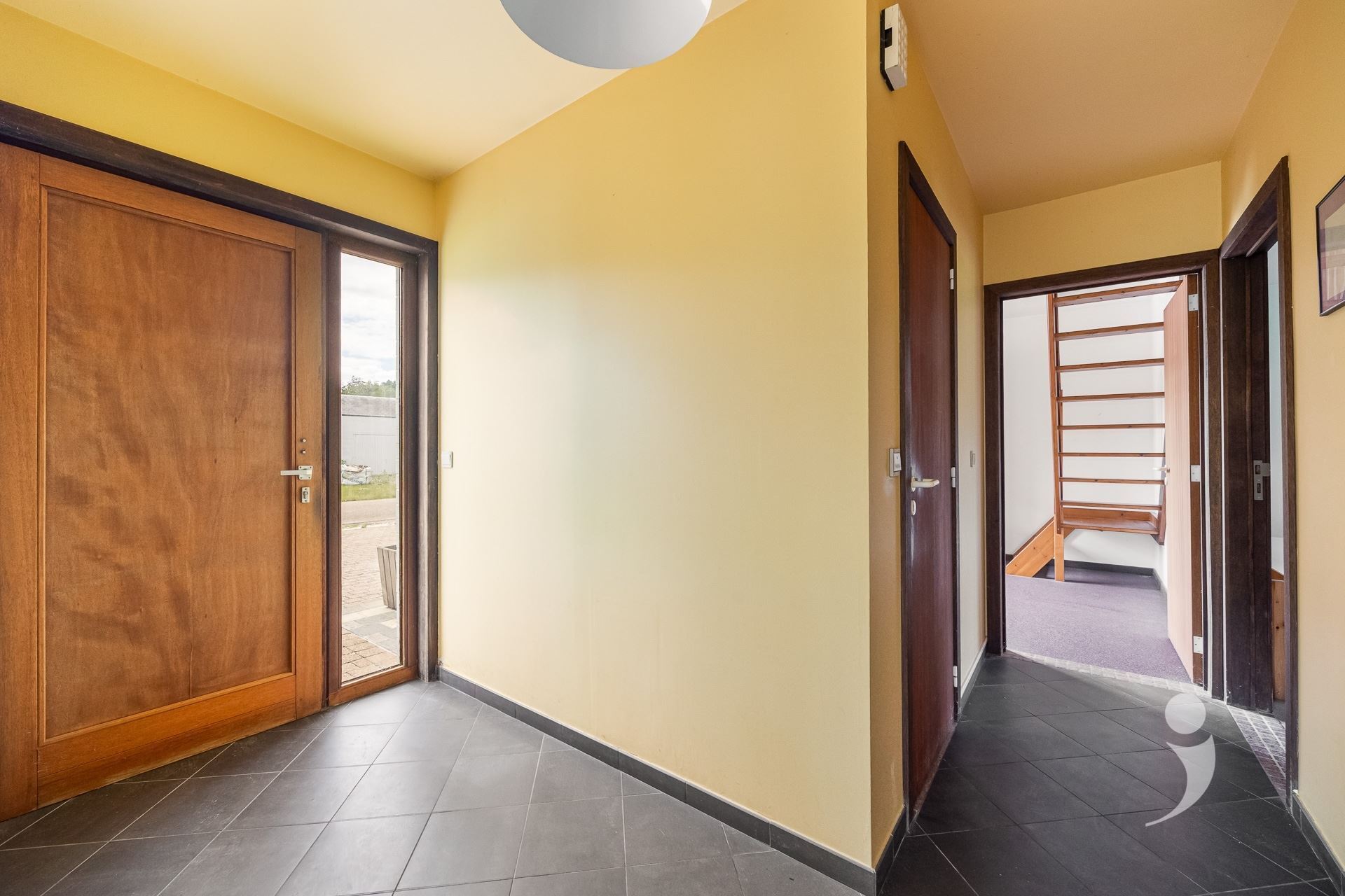 Villa/House/Farm for sale in BOORTMEERBEEK