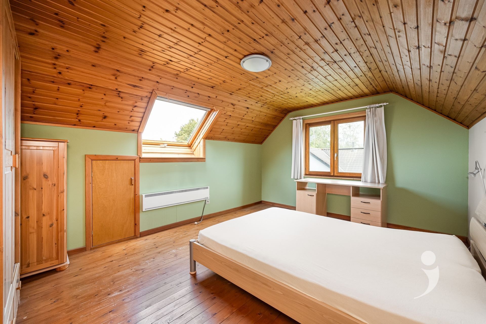 Villa/House/Farm for sale in BOORTMEERBEEK