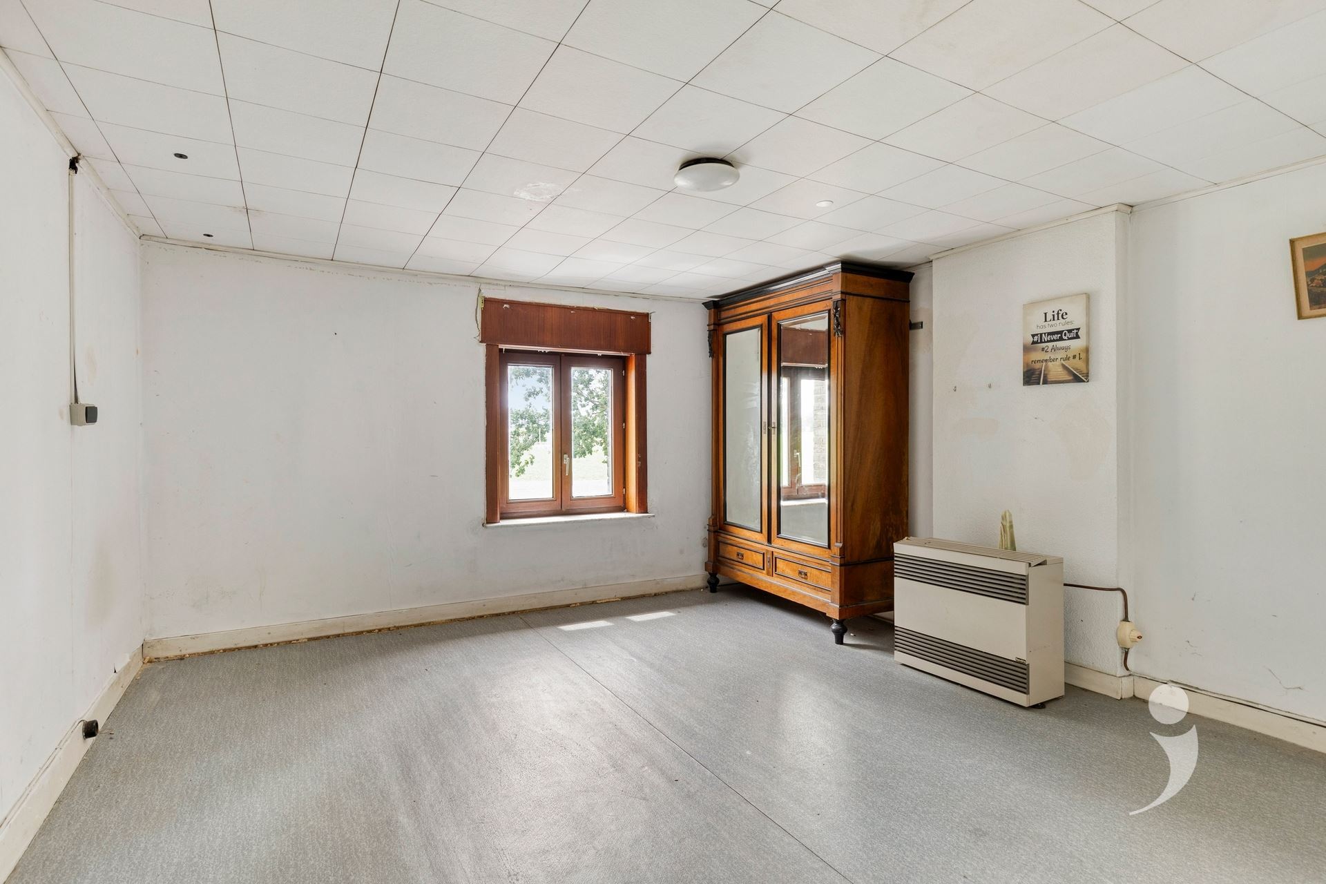 Villa/House/Farm for sale in BOUTERSEM