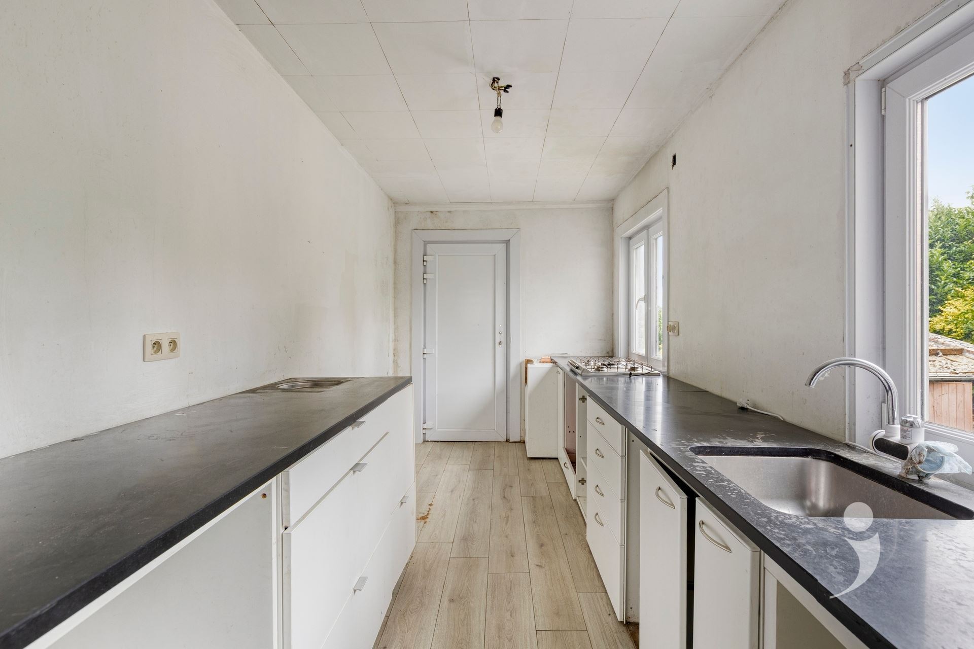Villa/House/Farm for sale in BOUTERSEM