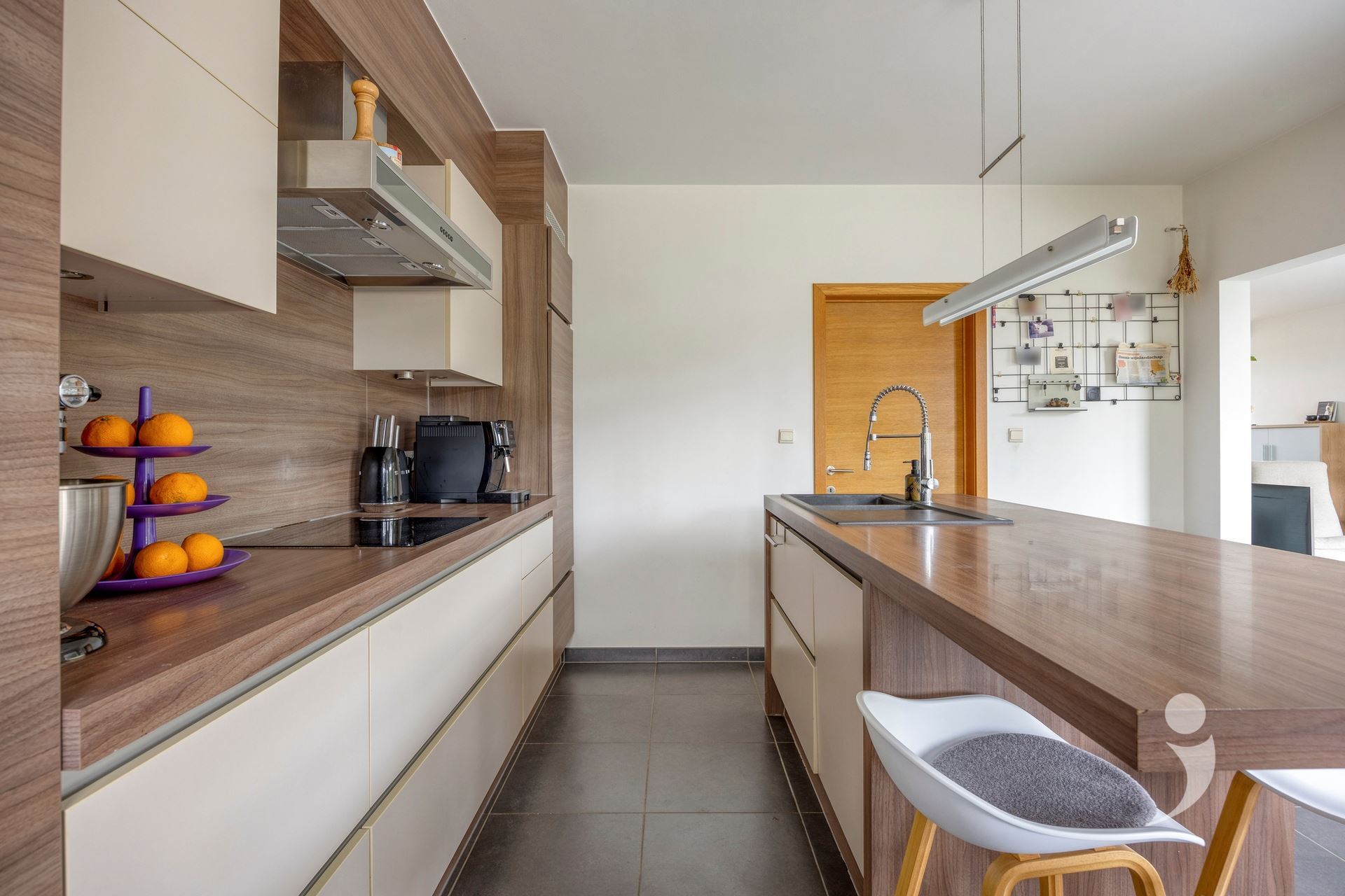 Villa/House/Farm for sale in BUDINGEN
