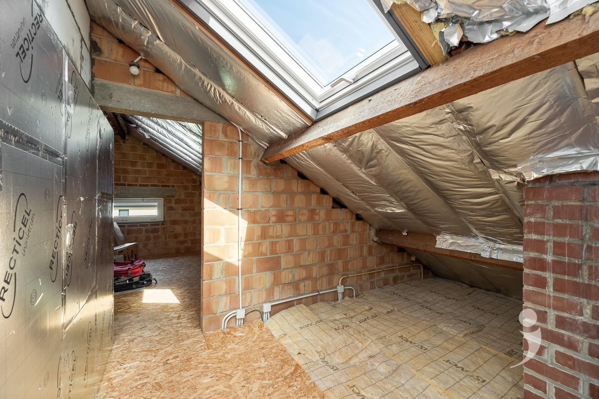 Villa/House/Farm for sale in ERPS-KWERPS