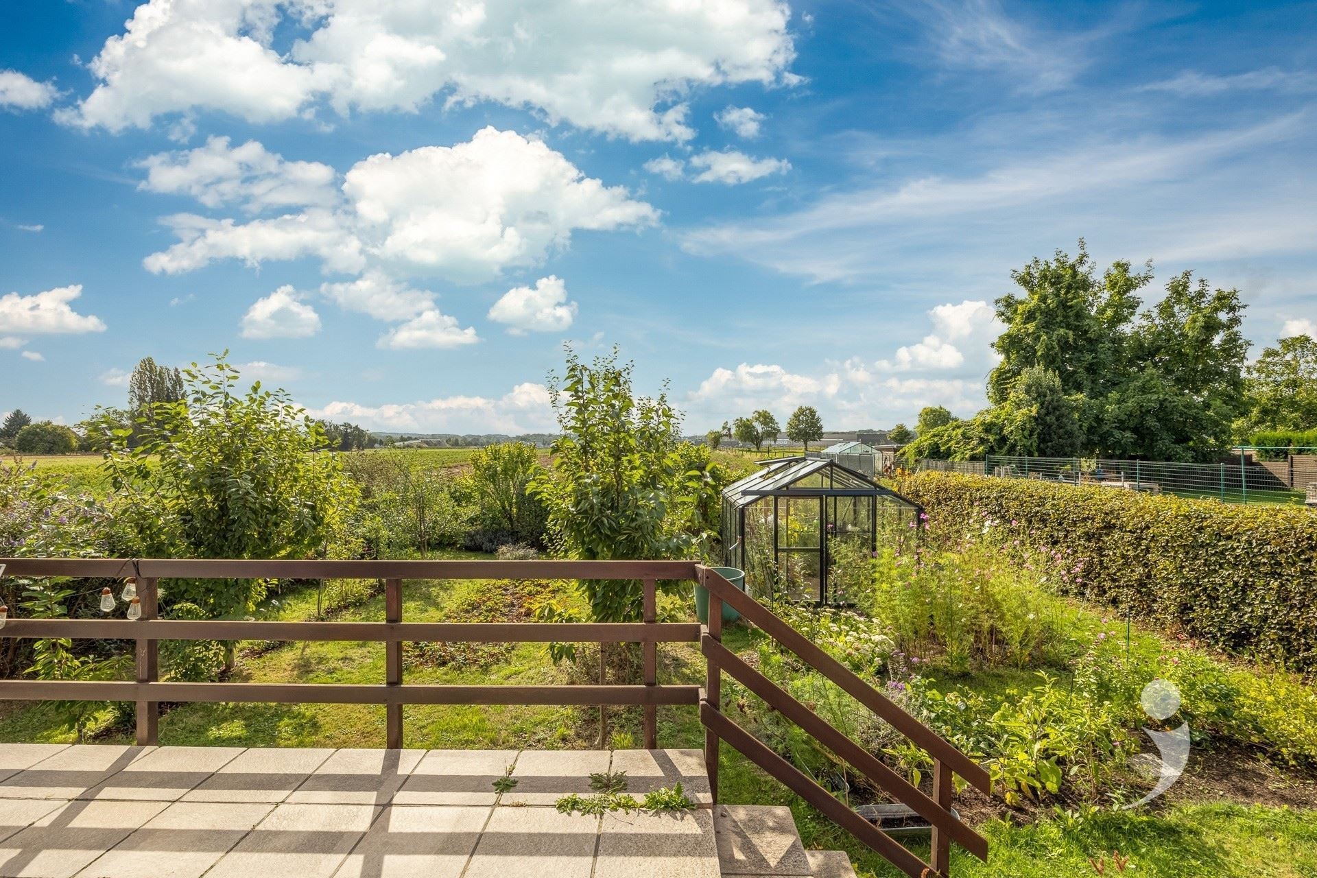 Villa/House/Farm for sale in ERPS-KWERPS