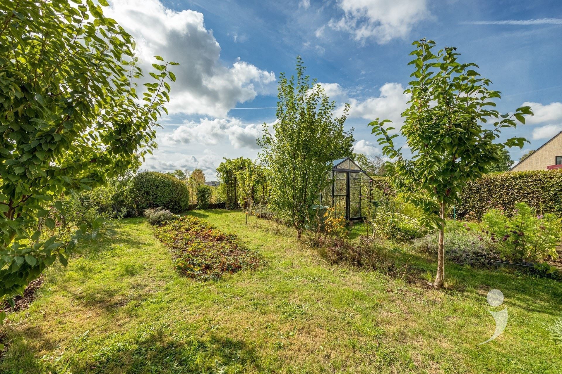 Villa/House/Farm for sale in ERPS-KWERPS