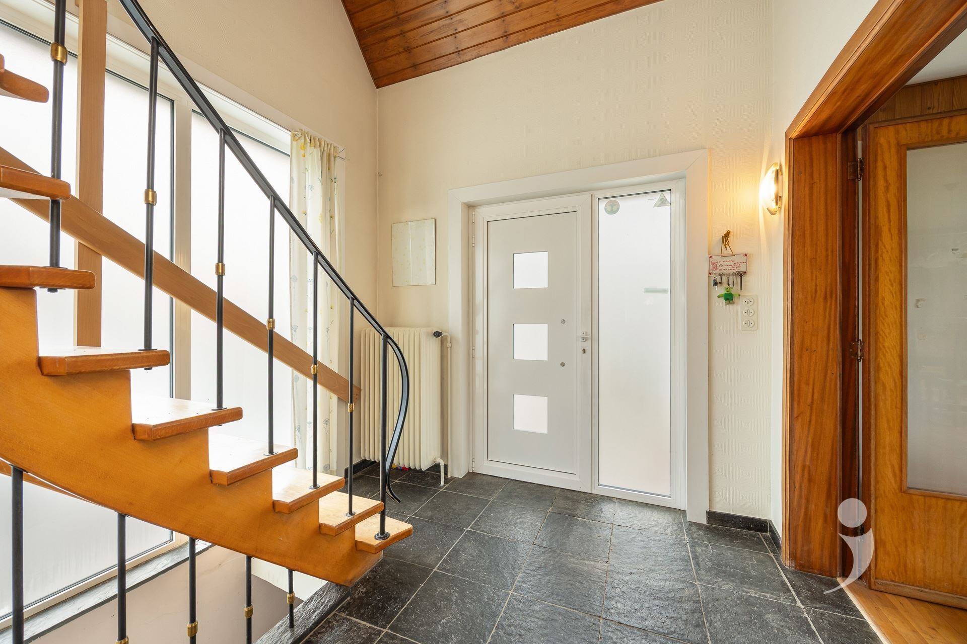 Villa/House/Farm for sale in ERPS-KWERPS