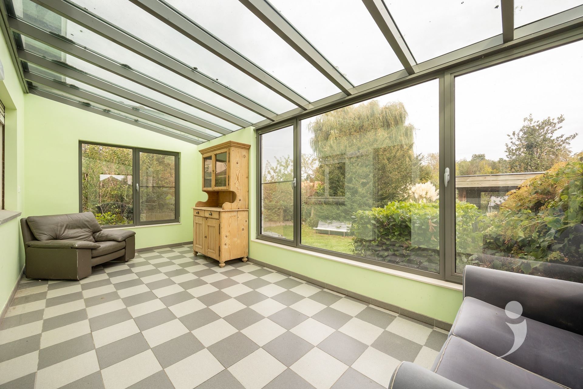 Villa/House/Farm for sale in ERPS-KWERPS