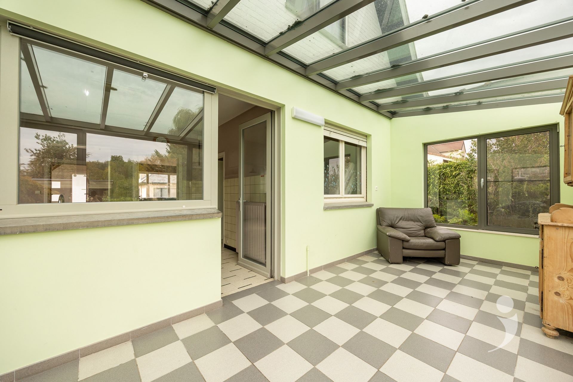 Villa/House/Farm for sale in ERPS-KWERPS