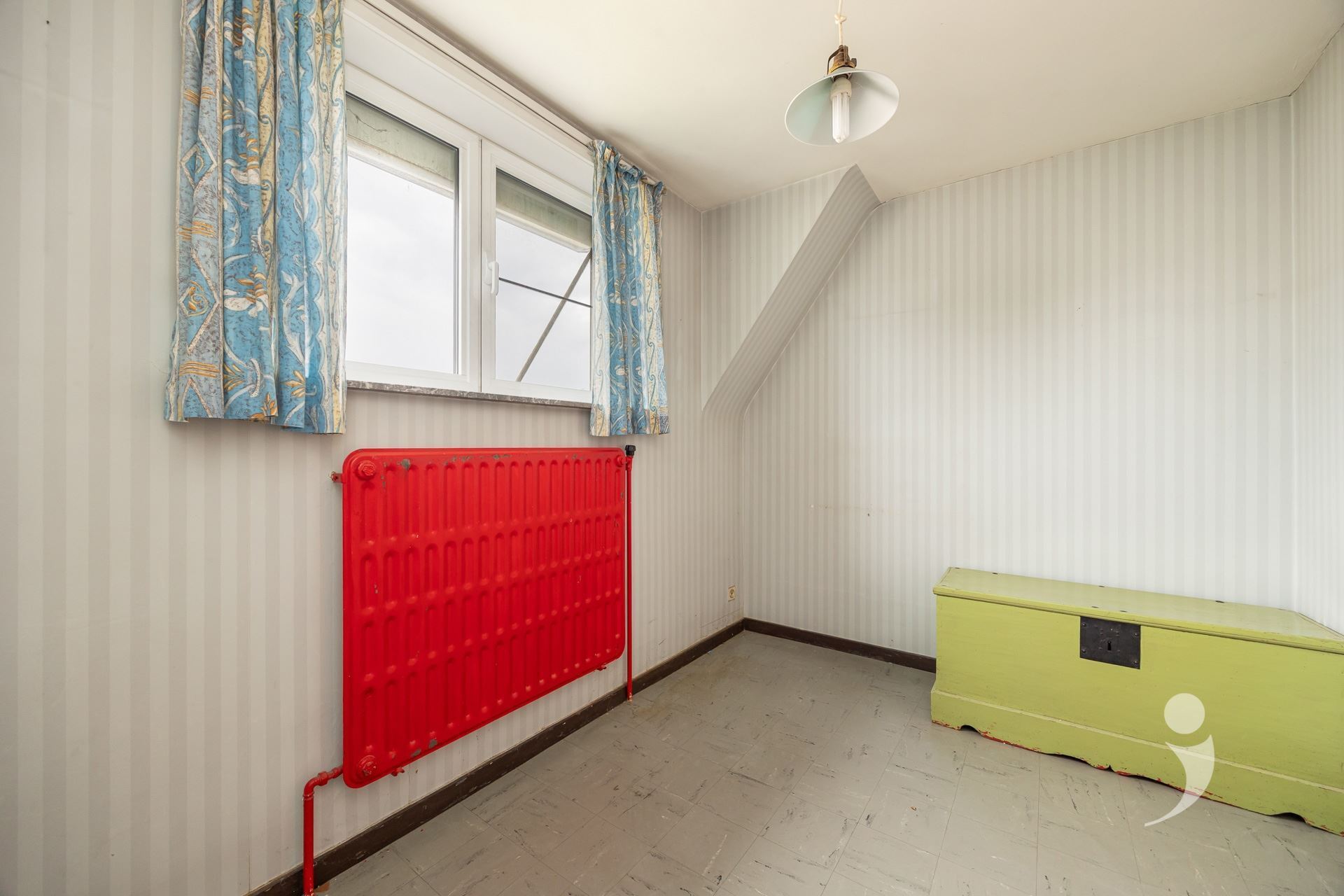 Villa/House/Farm for sale in ERPS-KWERPS
