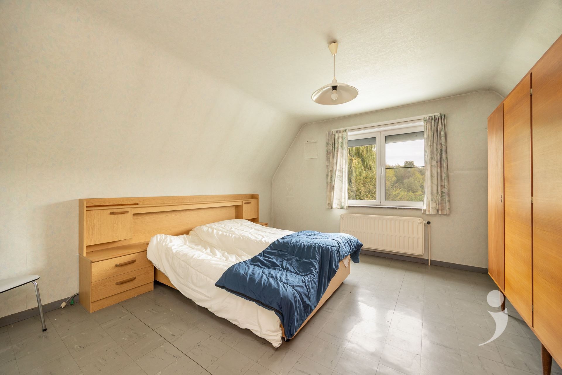 Villa/House/Farm for sale in ERPS-KWERPS