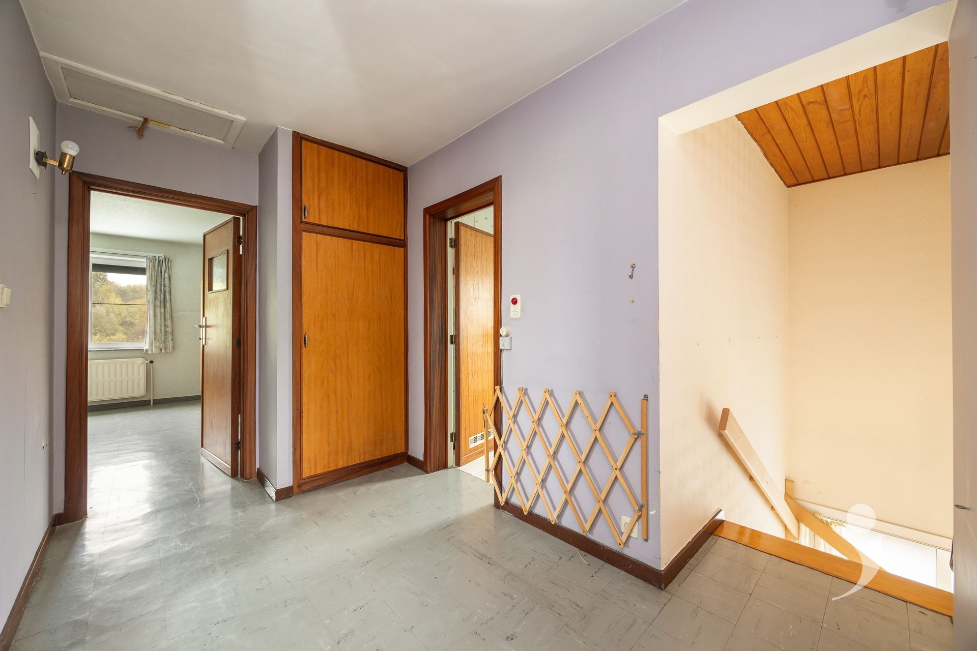 Villa/House/Farm for sale in ERPS-KWERPS