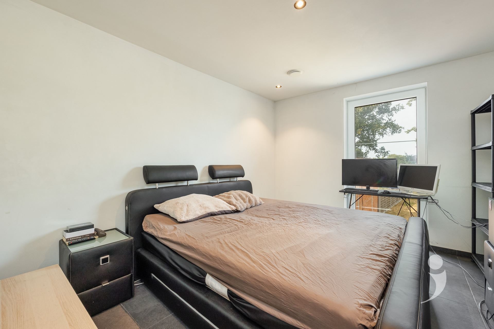 Villa/House/Farm for sale in GEEL