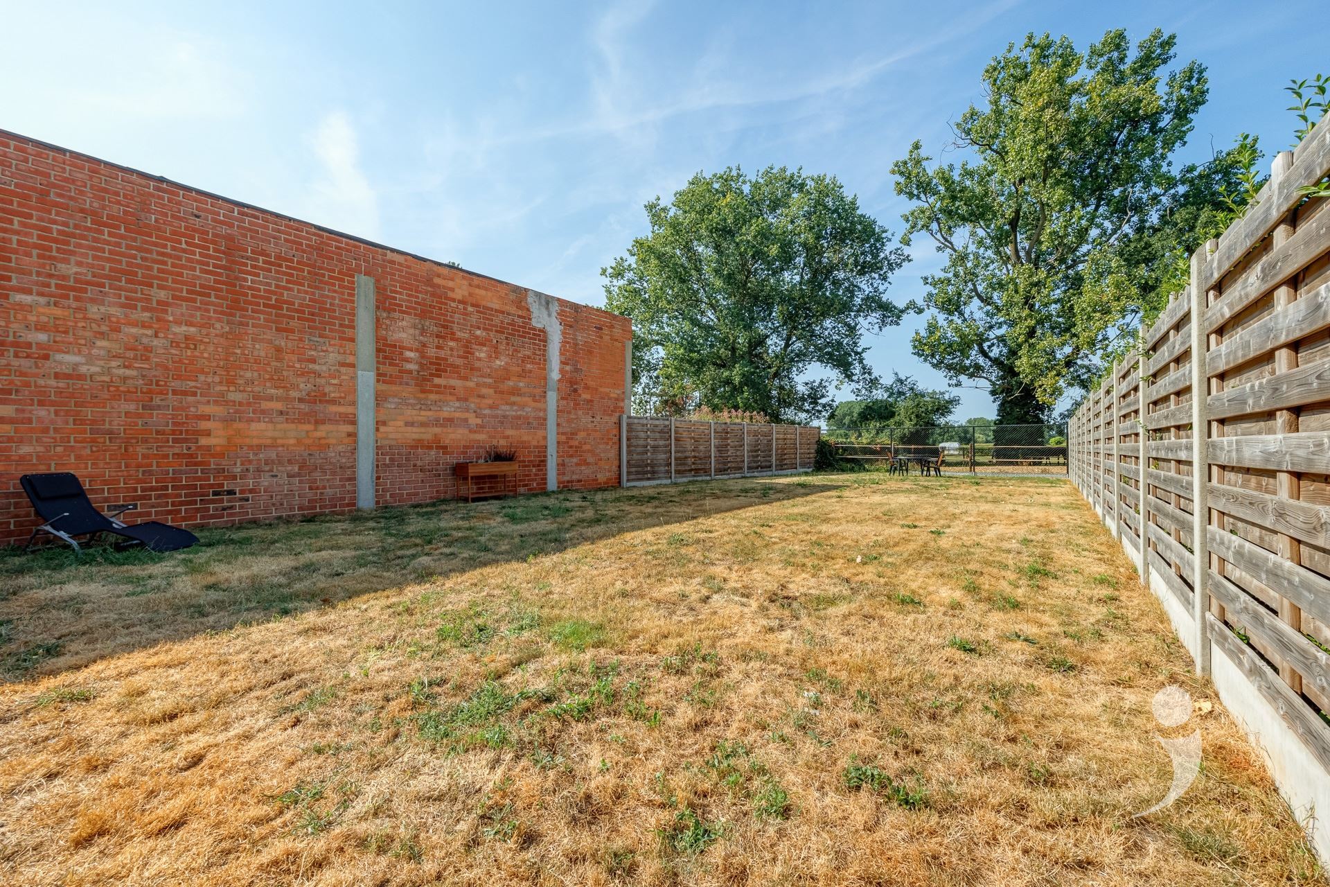 Villa/House/Farm for sale in GEEL