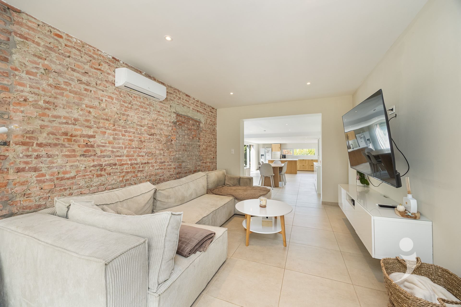 Villa/House/Farm for sale in GELRODE