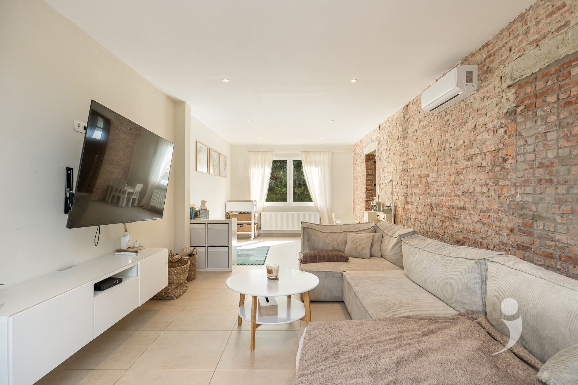 Villa/House/Farm for sale in GELRODE