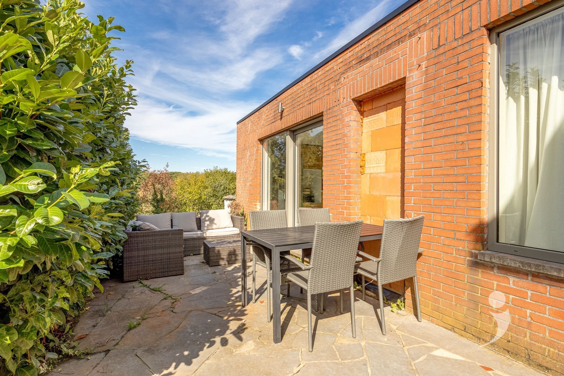Villa/House/Farm for sale in GELRODE