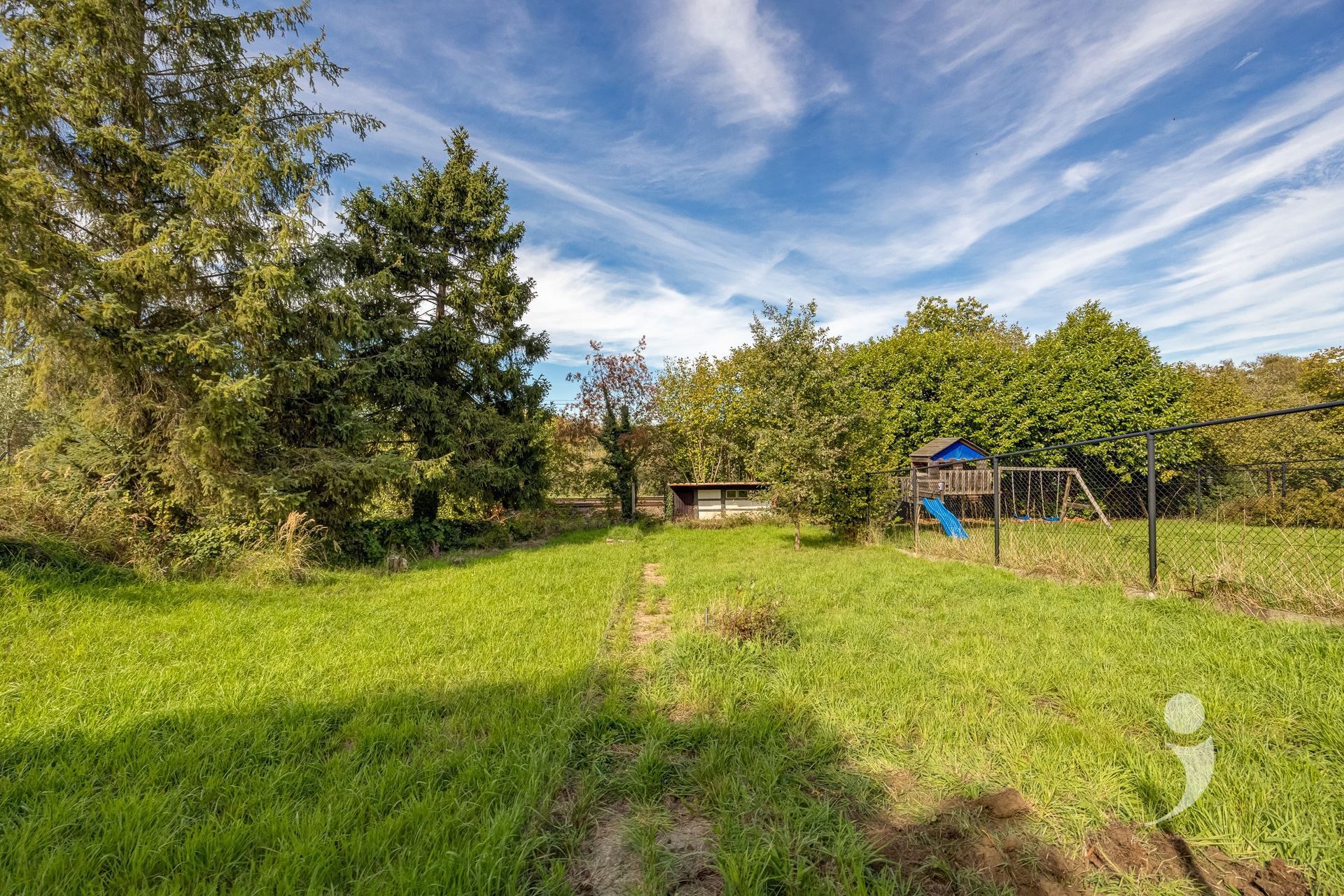 Villa/House/Farm for sale in GELRODE