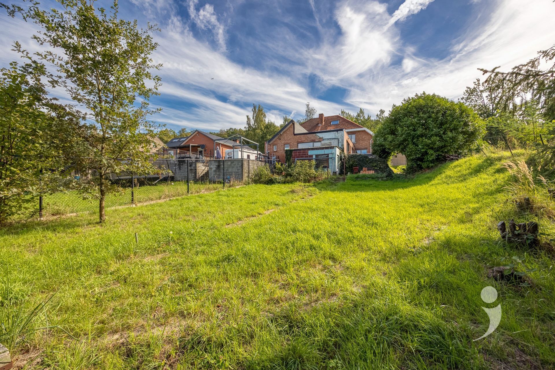 Villa/House/Farm for sale in GELRODE