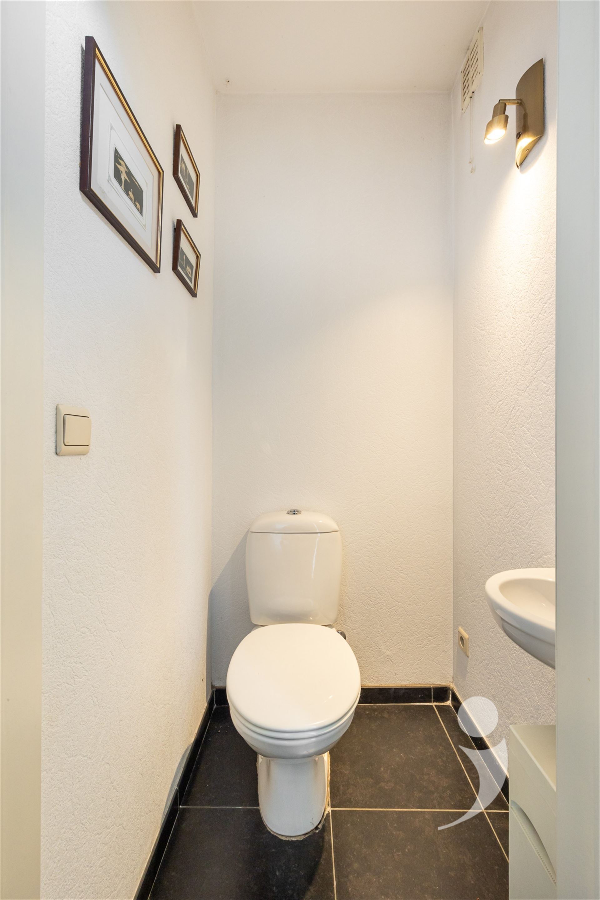 Villa/House/Farm for sale in TILDONK