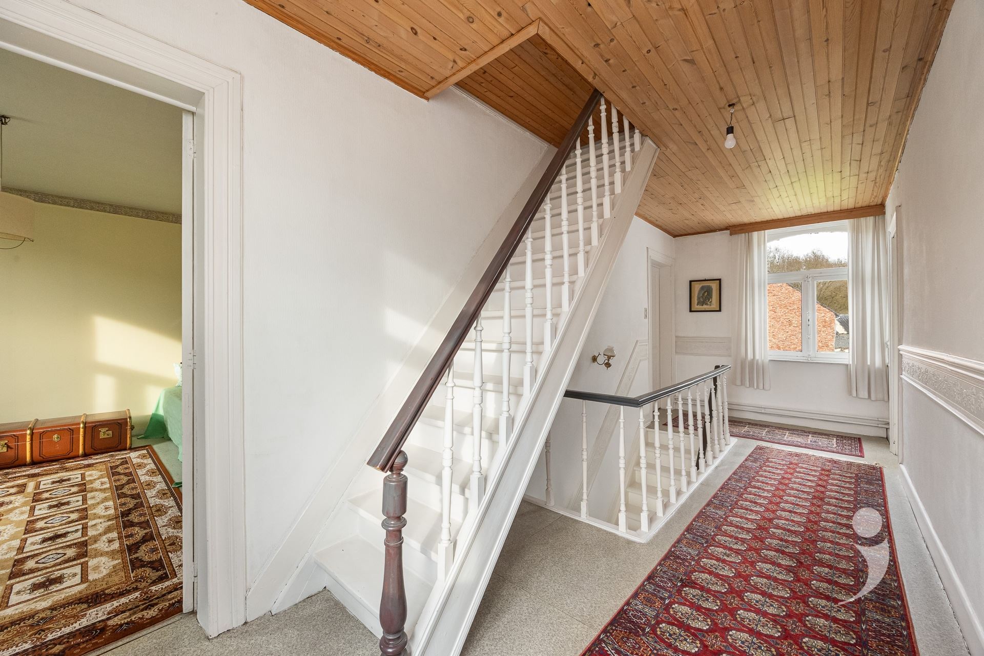 Villa/House/Farm for sale in TILDONK
