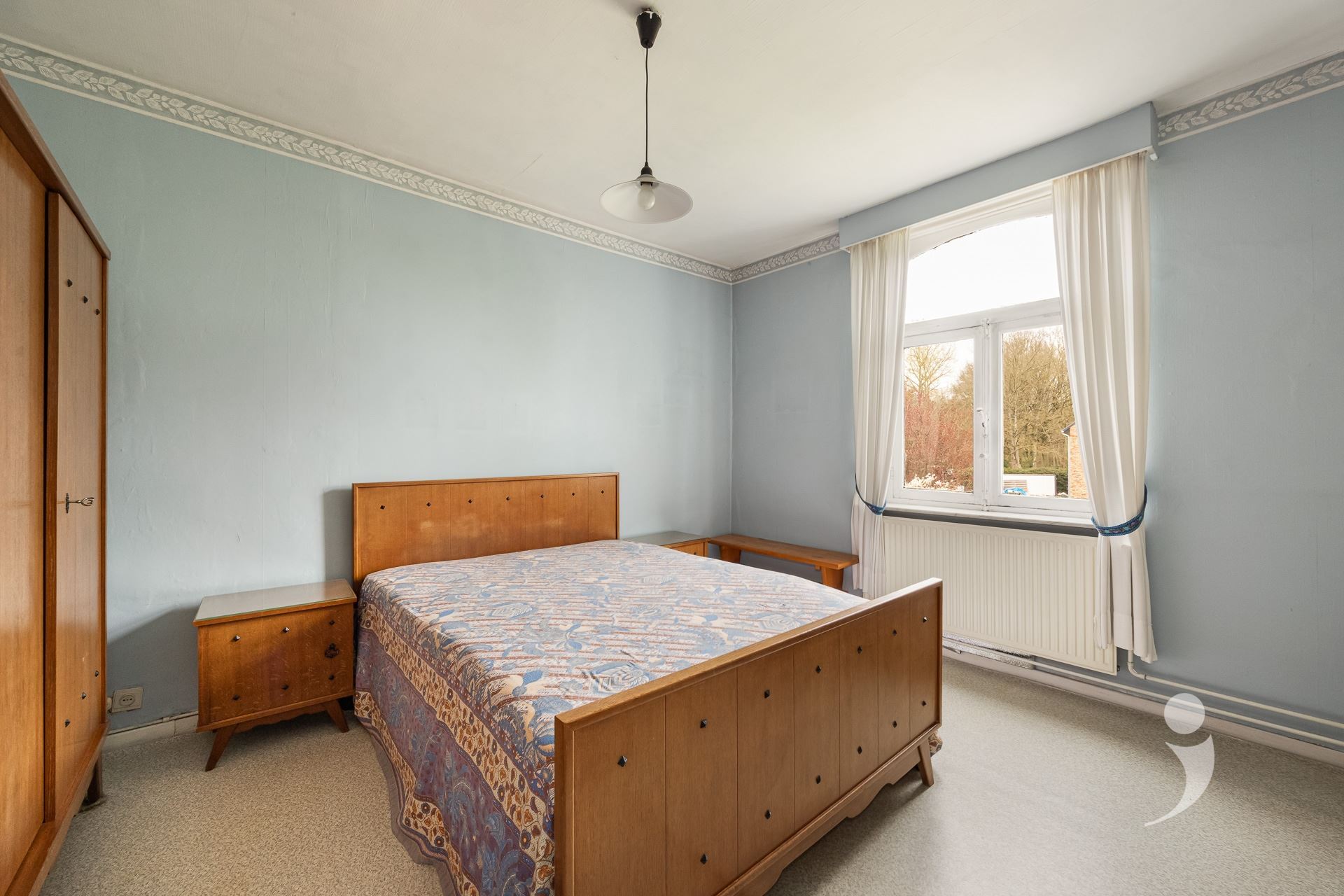 Villa/House/Farm for sale in TILDONK