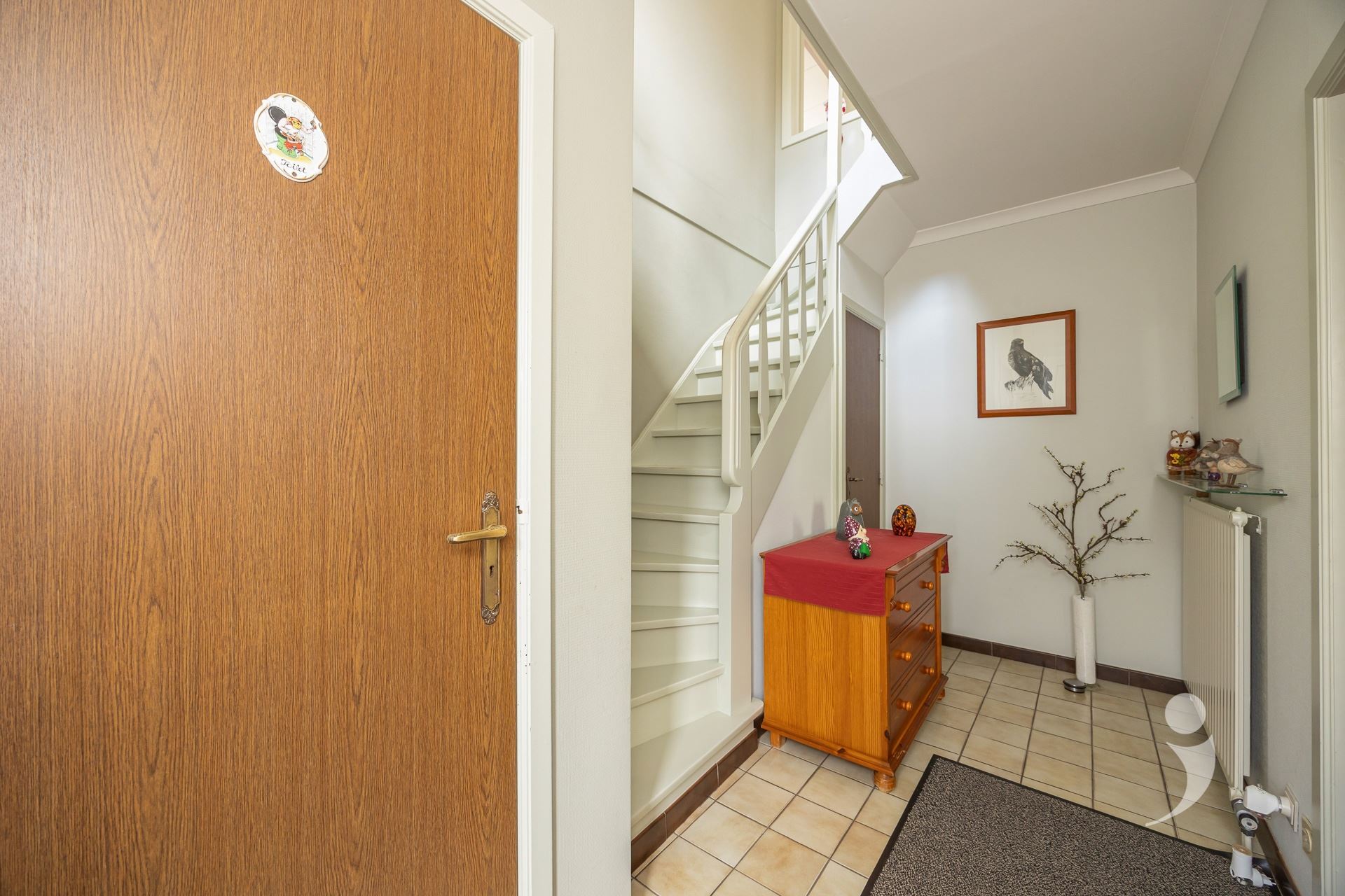 Villa/House/Farm for sale in HAACHT