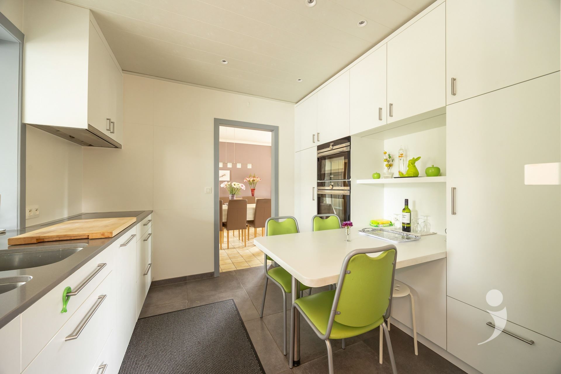 Villa/House/Farm for sale in HAACHT