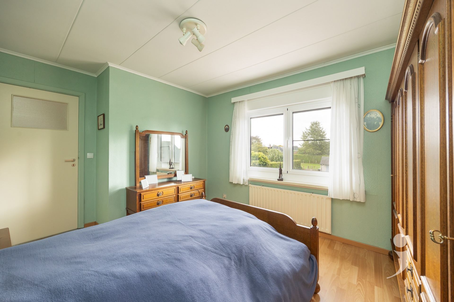 Villa/House/Farm for sale in HAACHT