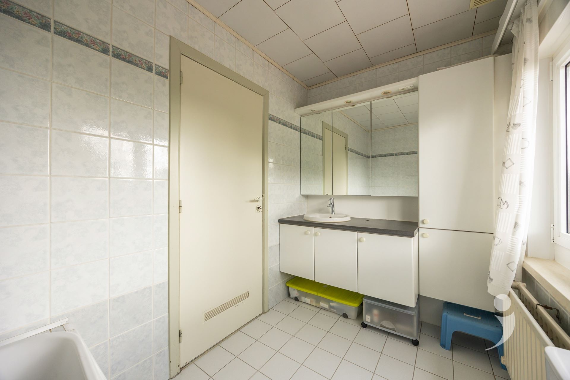 Villa/House/Farm for sale in HAACHT