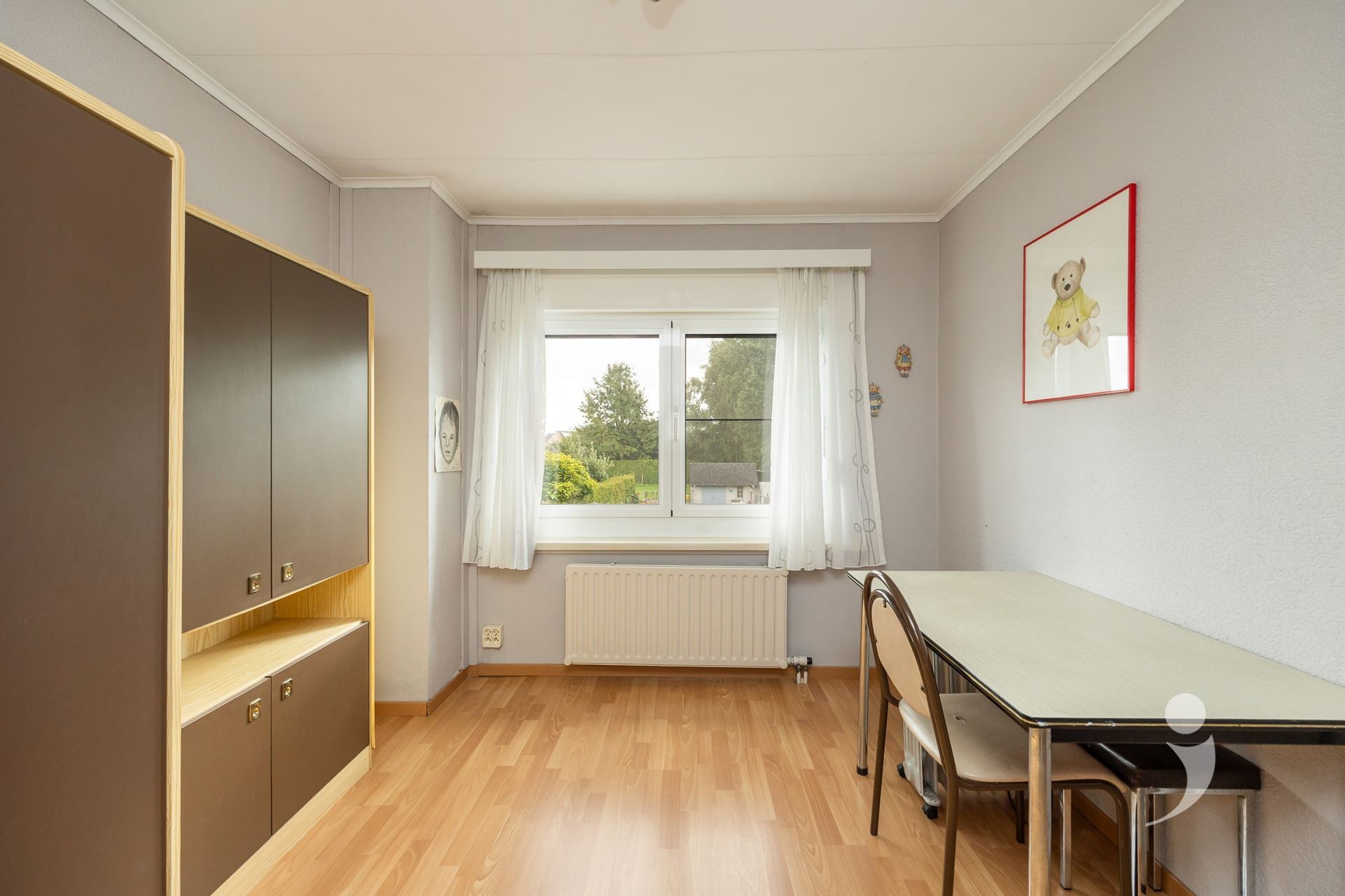 Villa/House/Farm for sale in HAACHT