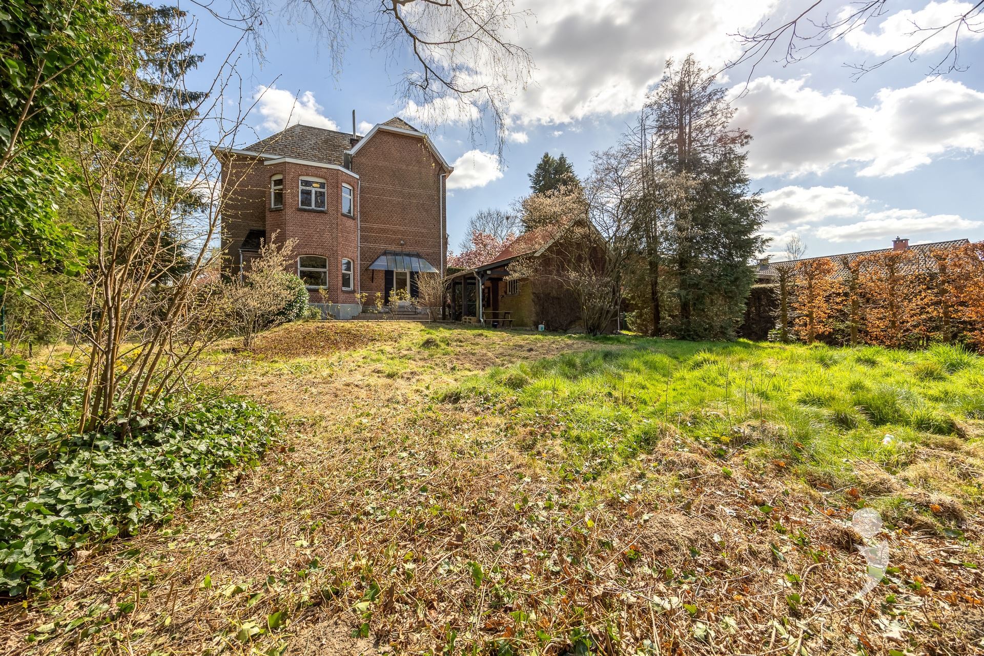 Villa/House/Farm for sale in HAACHT