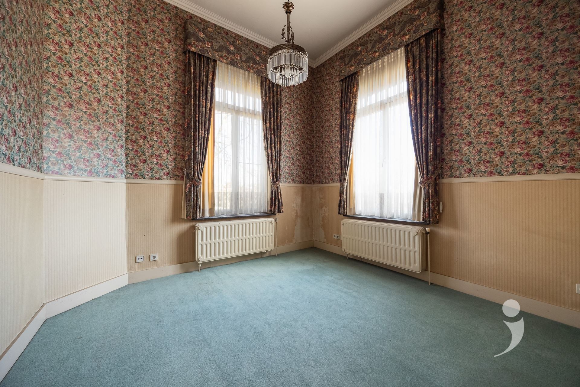 Villa/House/Farm for sale in HAACHT