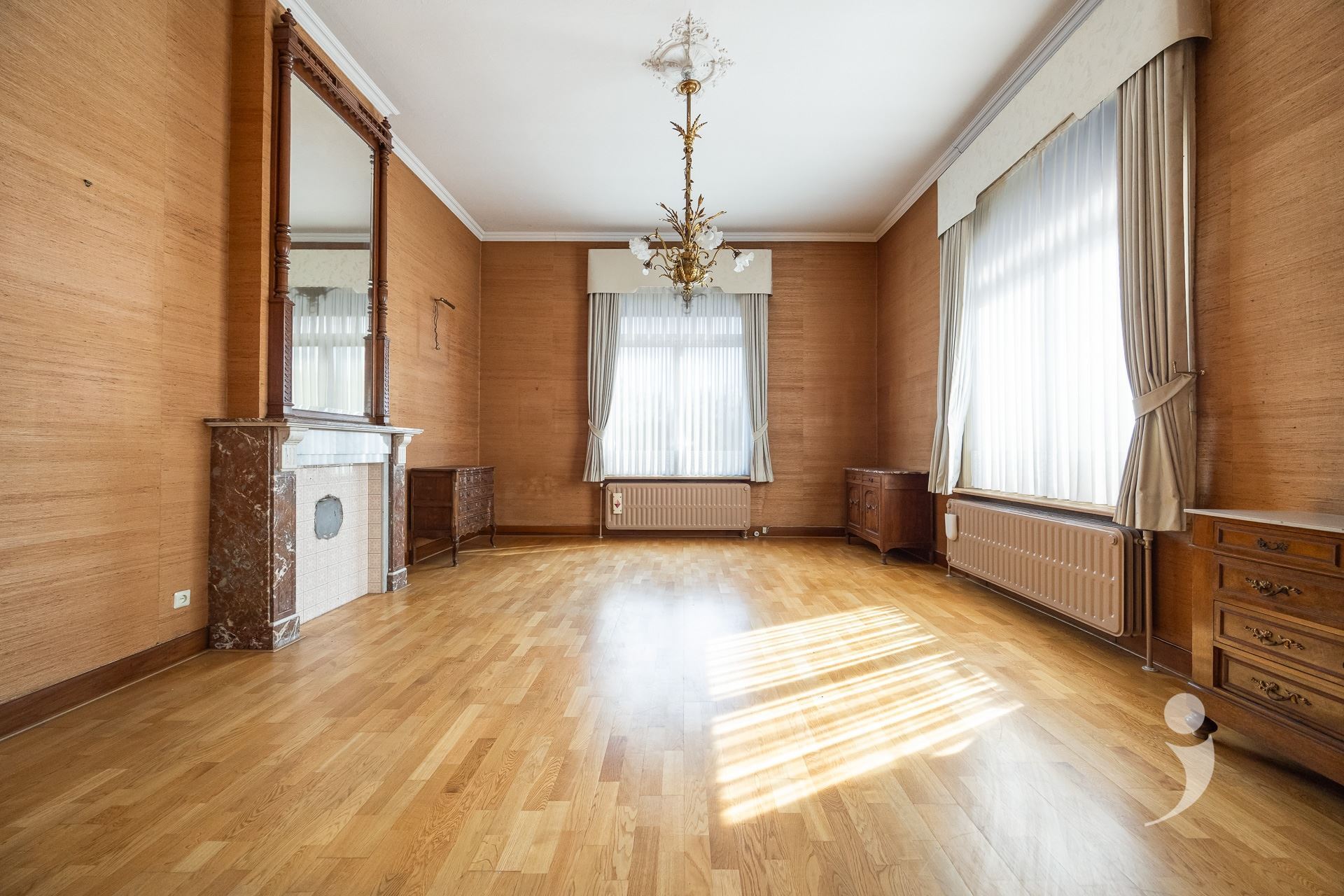 Villa/House/Farm for sale in HAACHT