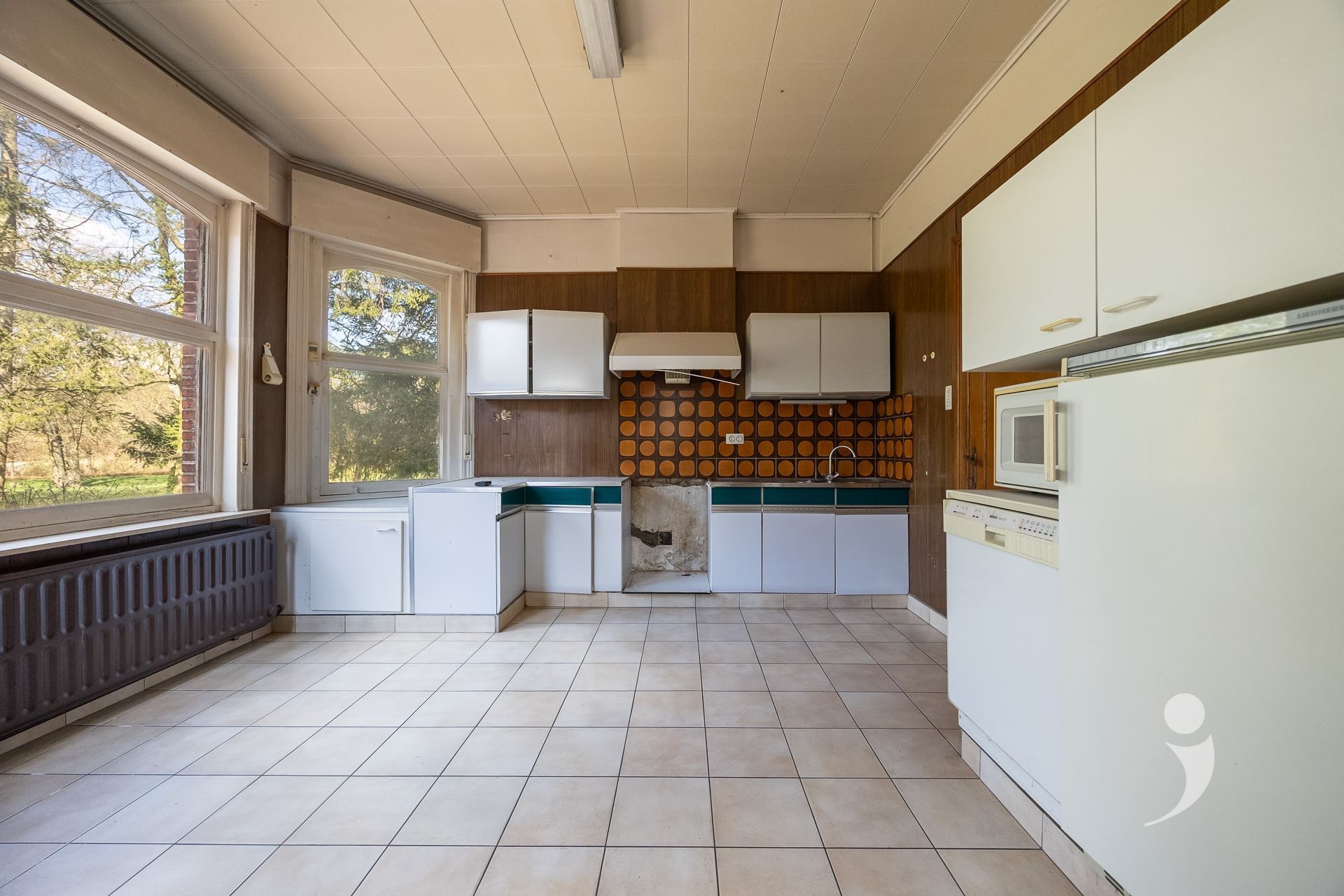 Villa/House/Farm for sale in HAACHT