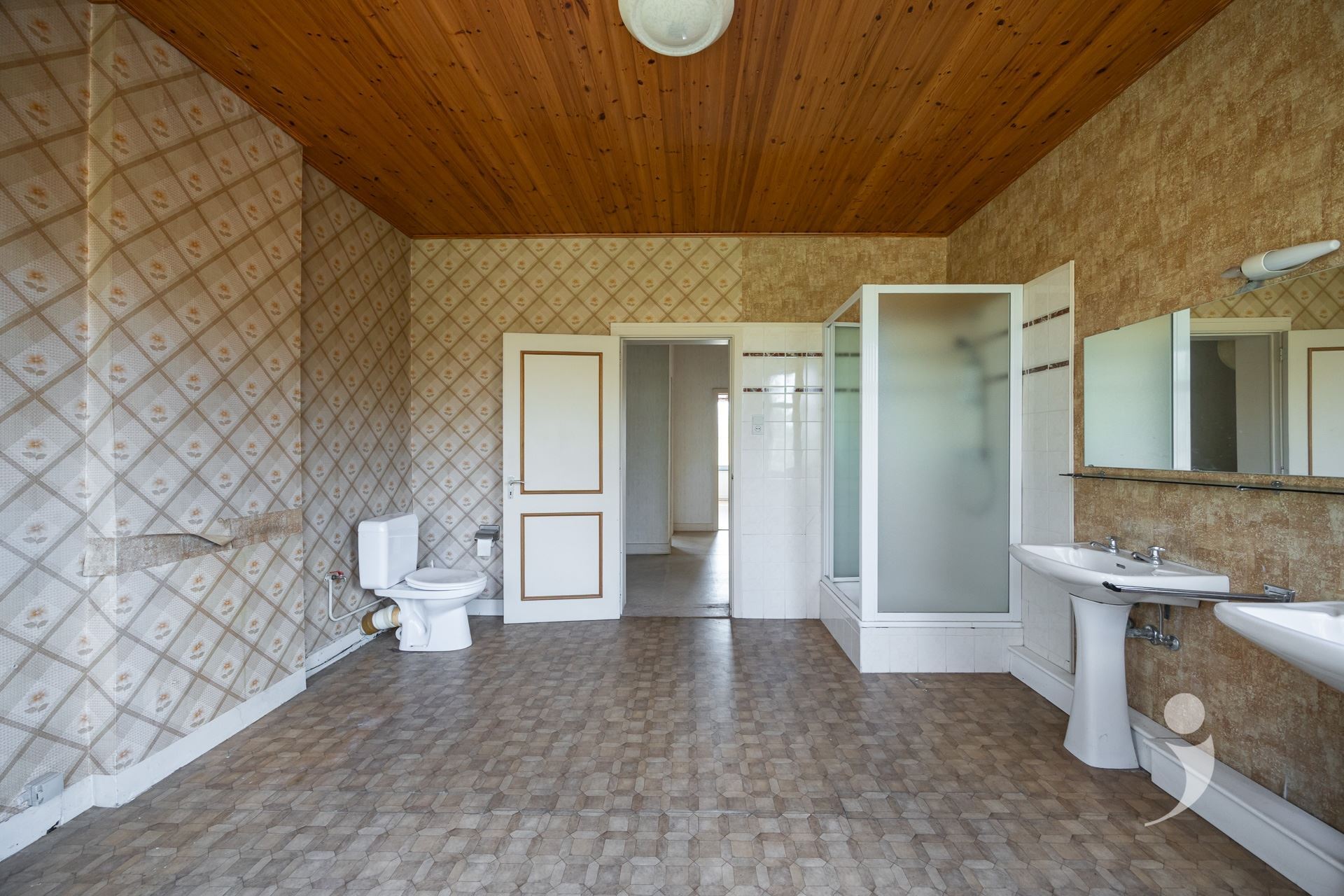 Villa/House/Farm for sale in HAACHT