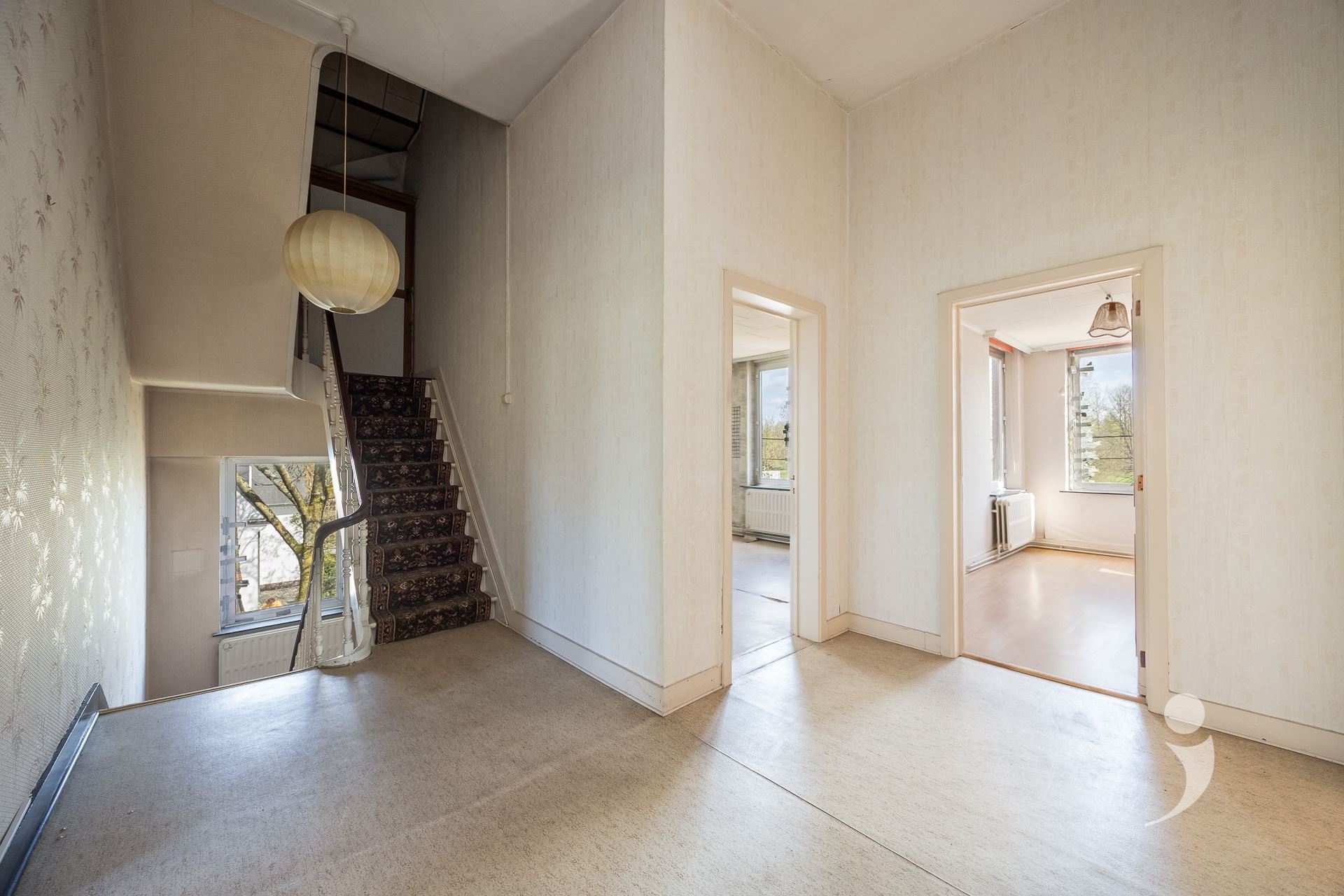 Villa/House/Farm for sale in HAACHT