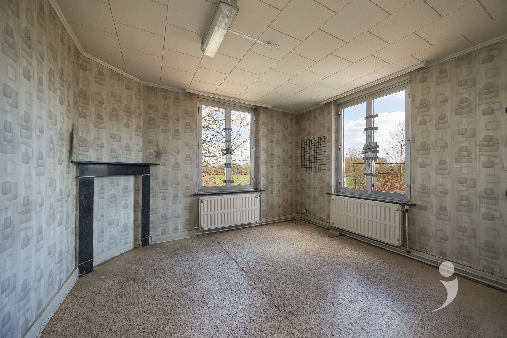 Villa/House/Farm for sale in HAACHT